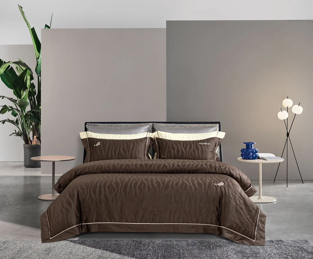 Постельное Белье Cartier 18436