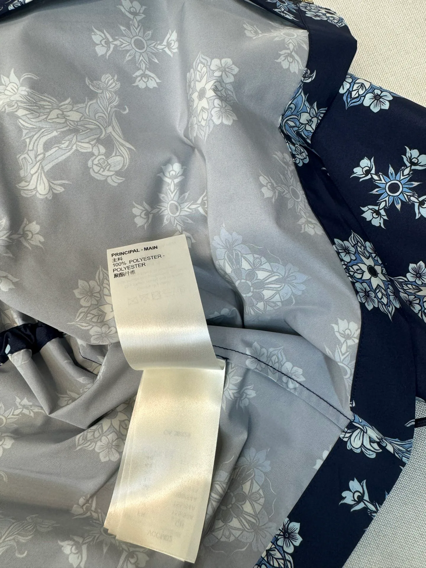 Куртки И Пуховики Женские Louis Vuitton 11225195