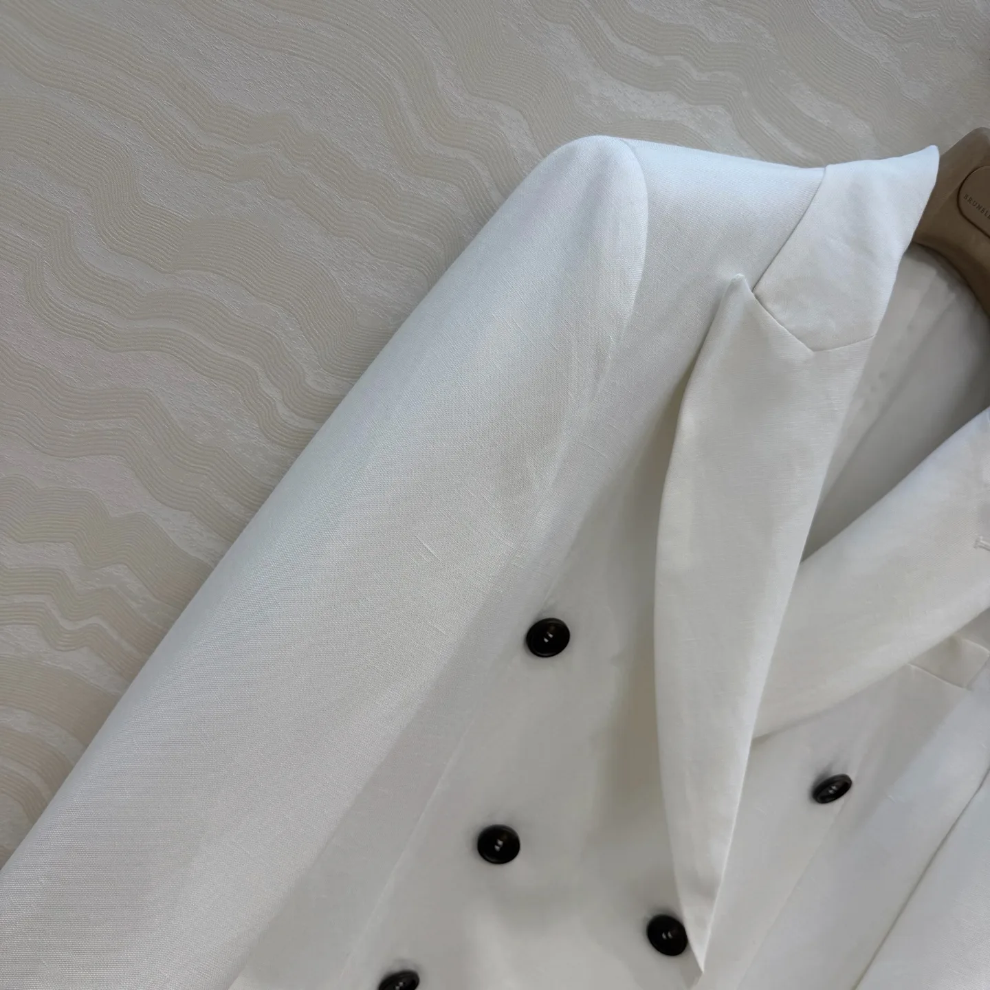 Жакеты Женские Brunello Cucinelli 11396937