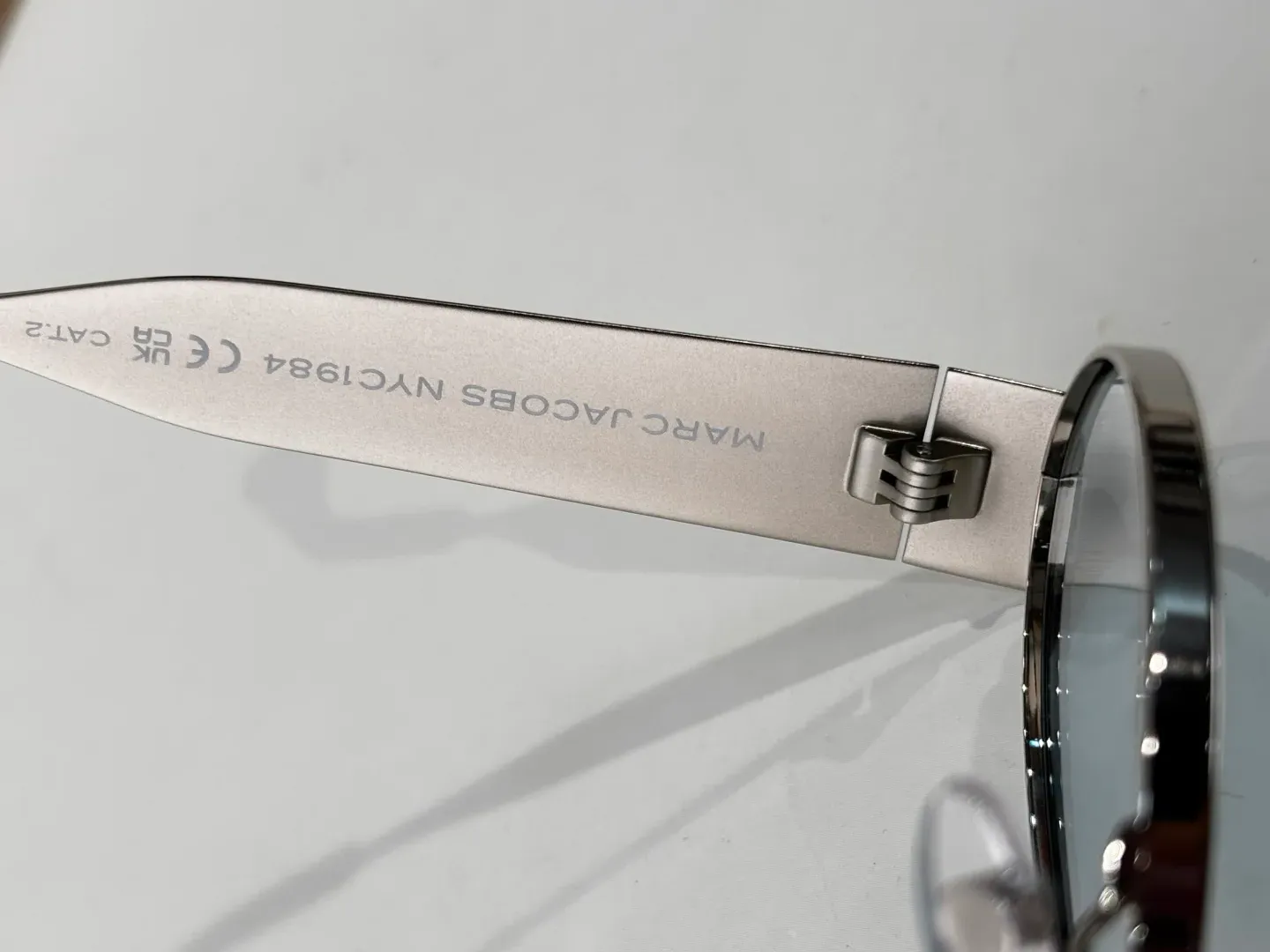 Очки Marc Jacobs 147232