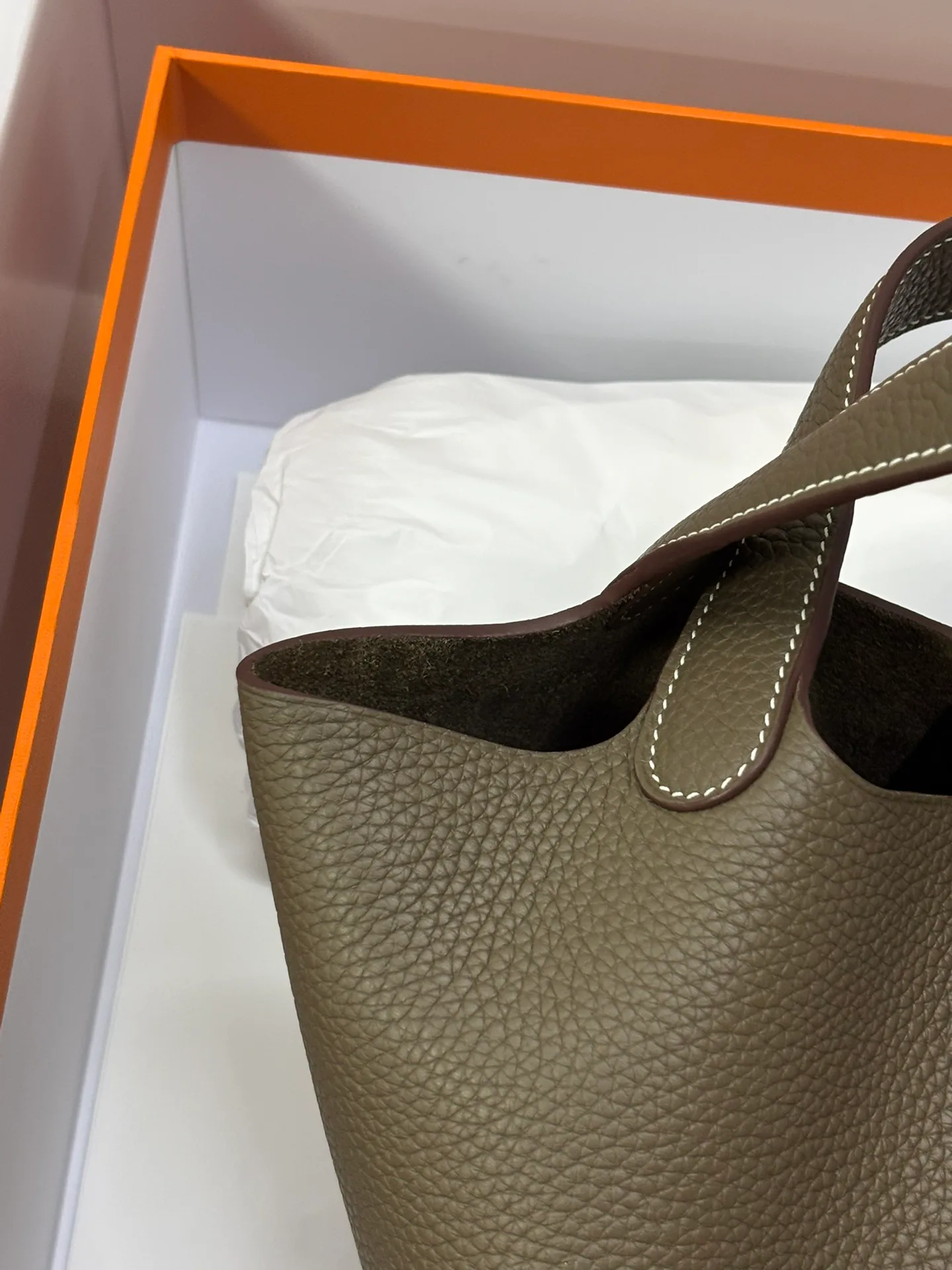 Классические Сумки Женские Hermes 13301109