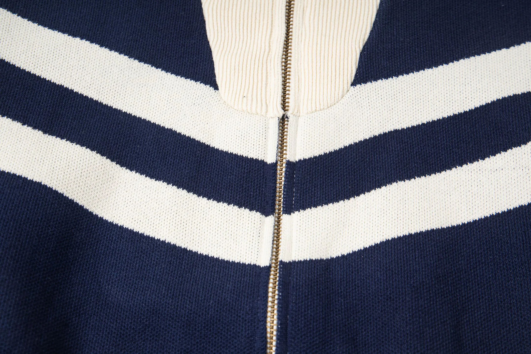 Куртки И Пуховики Мужские Louis Vuitton 3324169