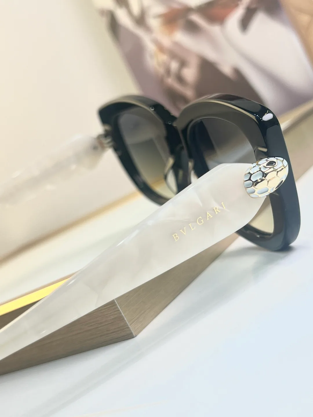 Очки Bvlgari 12959325