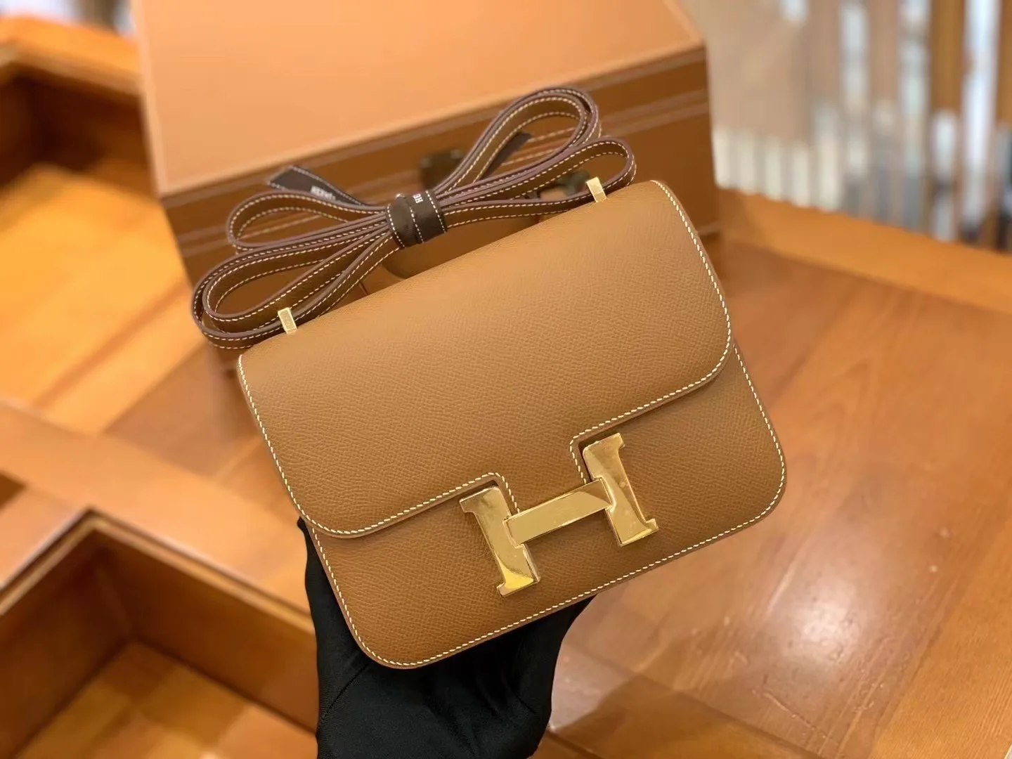 Сумки На Ремне Женские Hermes 17948