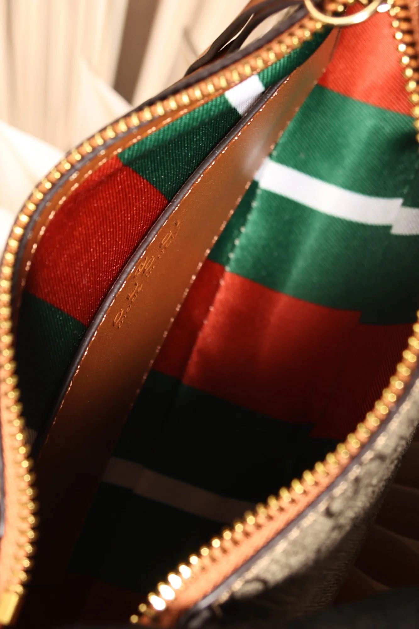 Сумки На Ремне Женские Gucci 501050