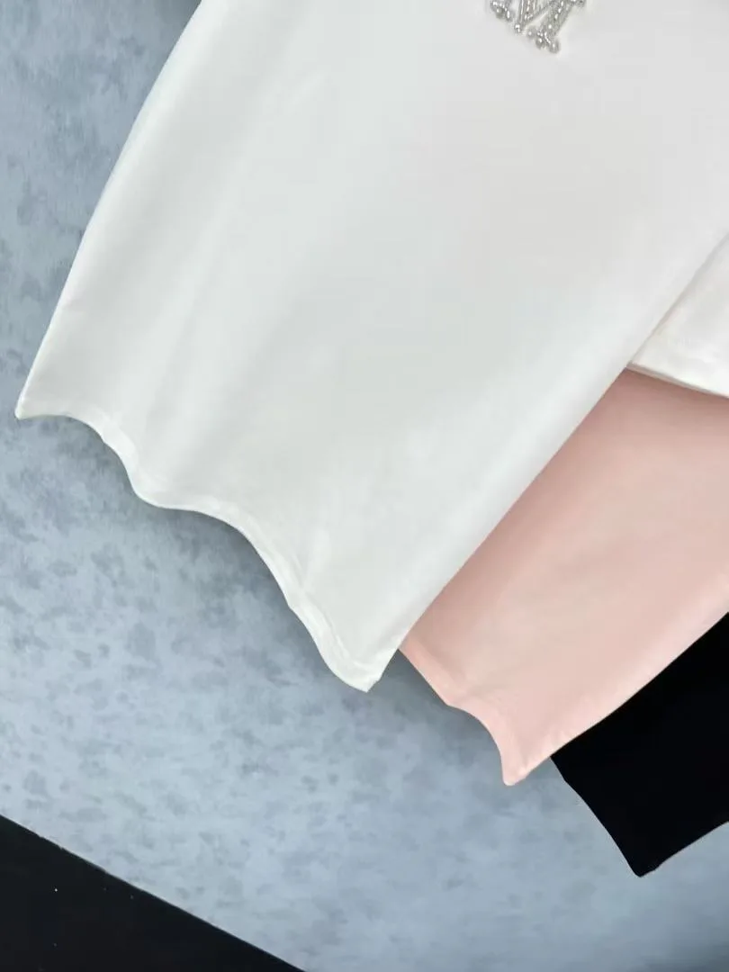 Футболки Женские Max Mara 792010