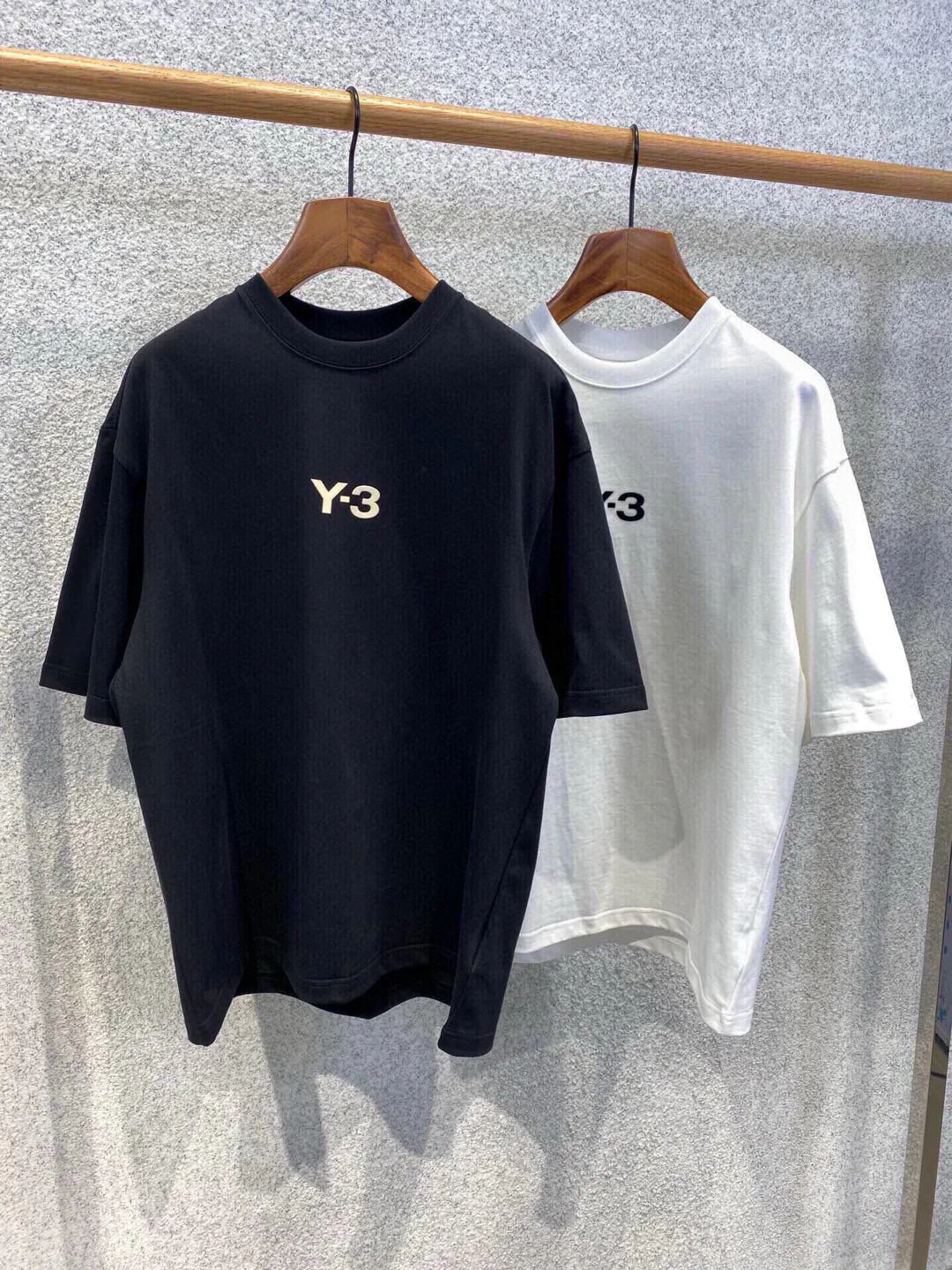 Футболки Женские Y-3 10186930