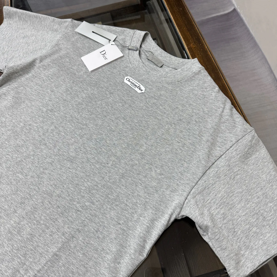 Футболки Женские Christian Dior 10692093