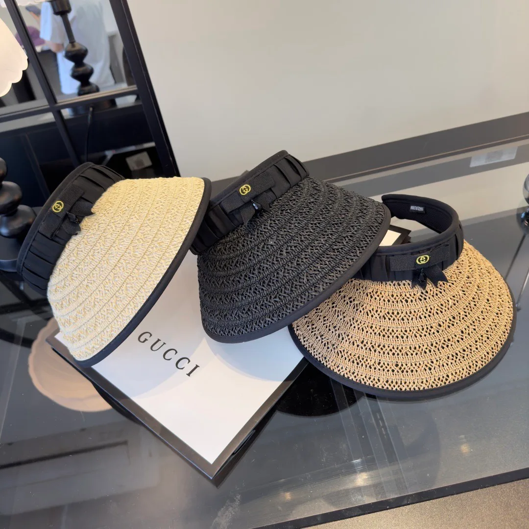 Головные Уборы Gucci 12349298