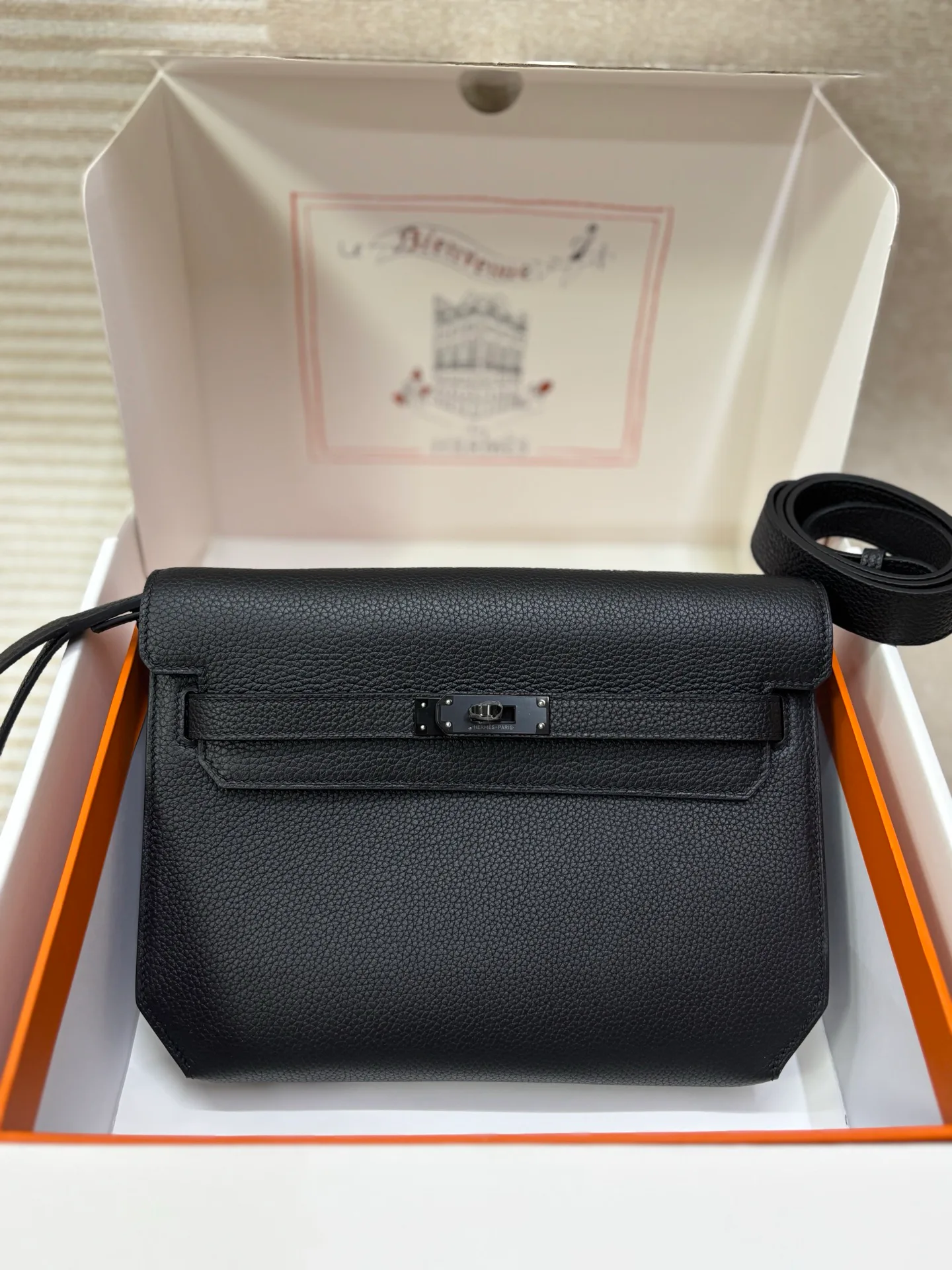 Клатчи Женские Hermes 15182720