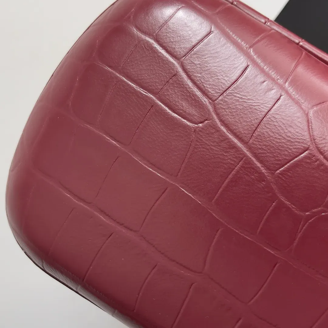 Клатчи Женские Bottega Veneta 902781