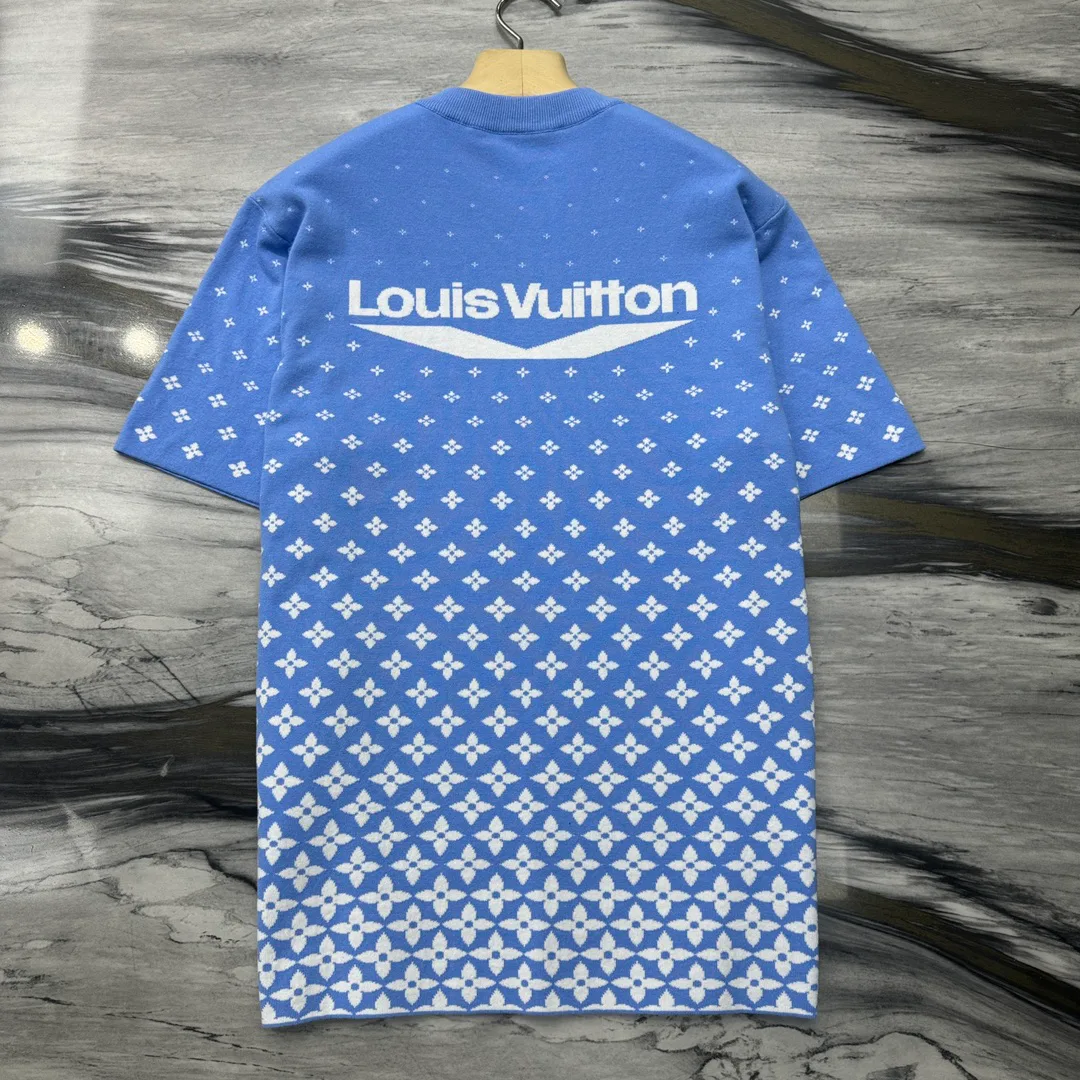 Футболки Женские Louis Vuitton 5884