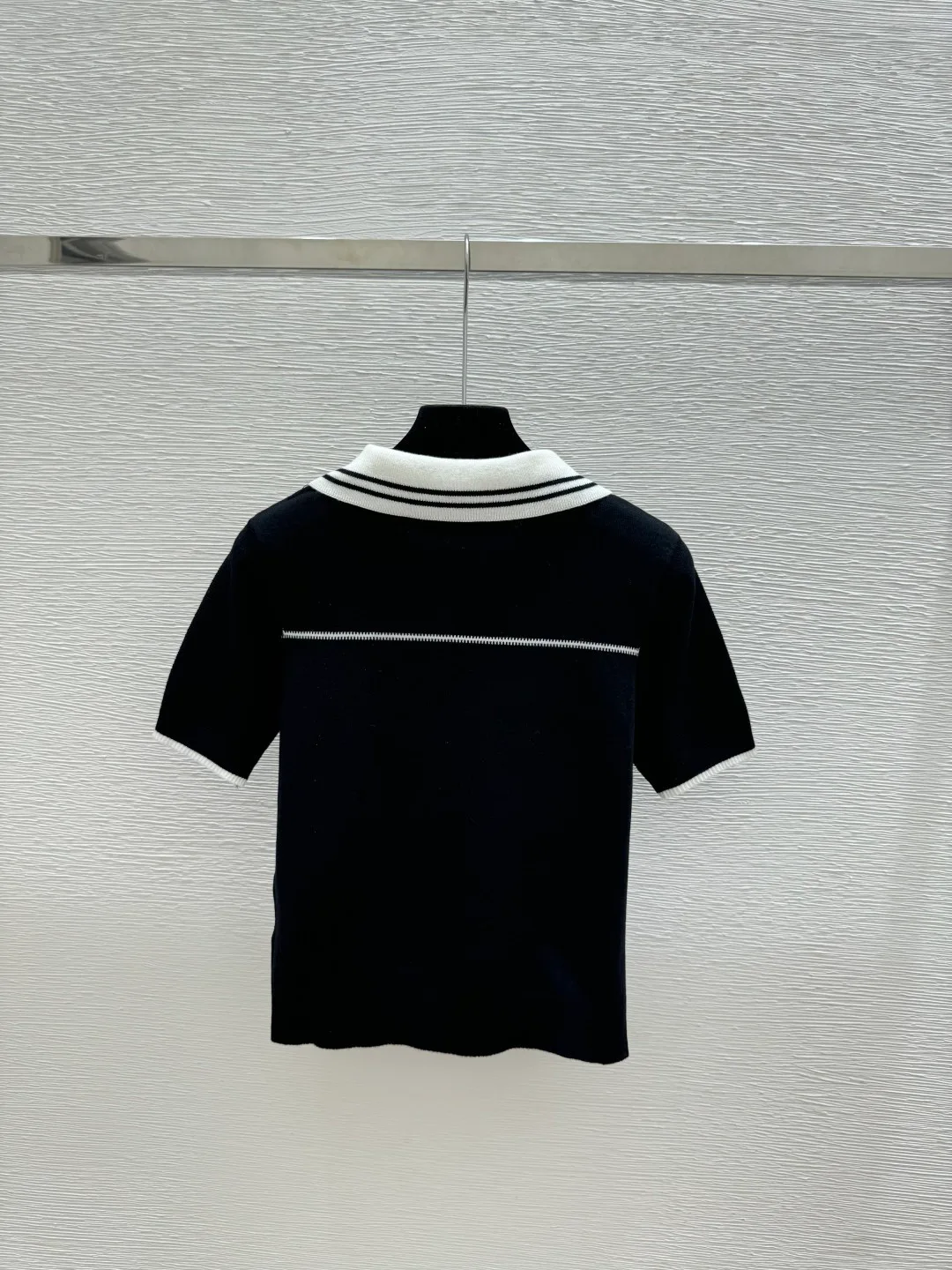 Топы Женские Chanel 13333793