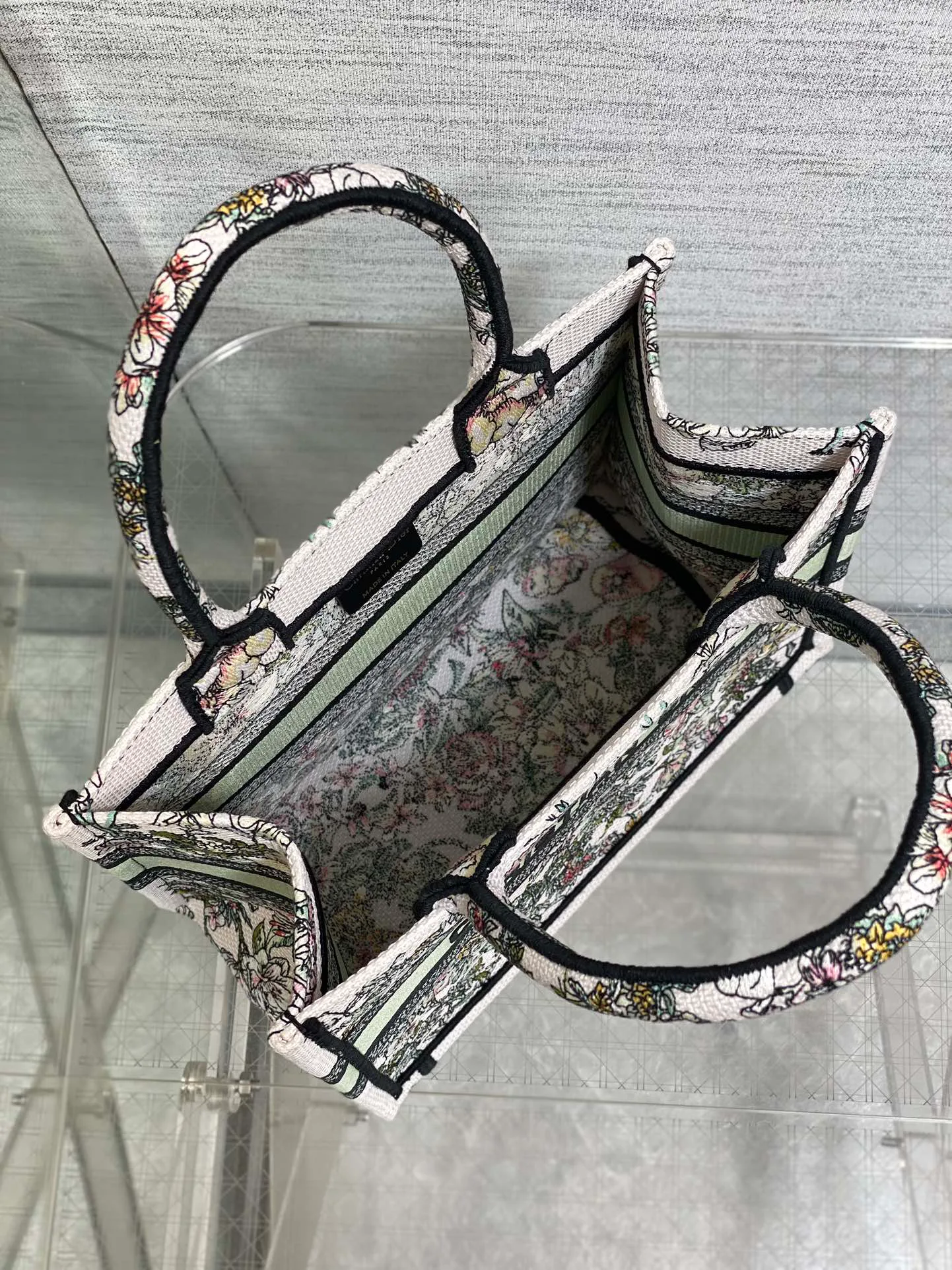 Классические Сумки Женские Christian Dior 11224049