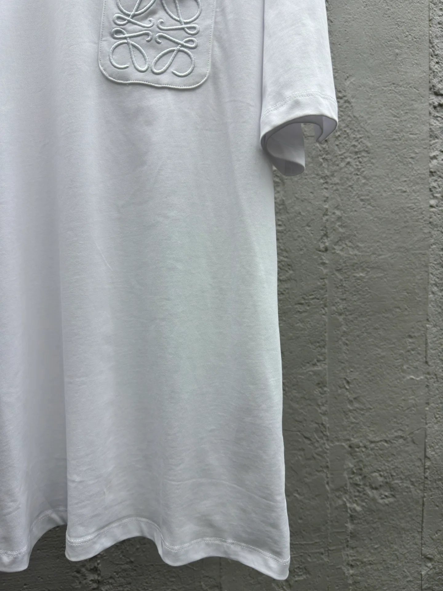 Футболки Женские Loewe 31390