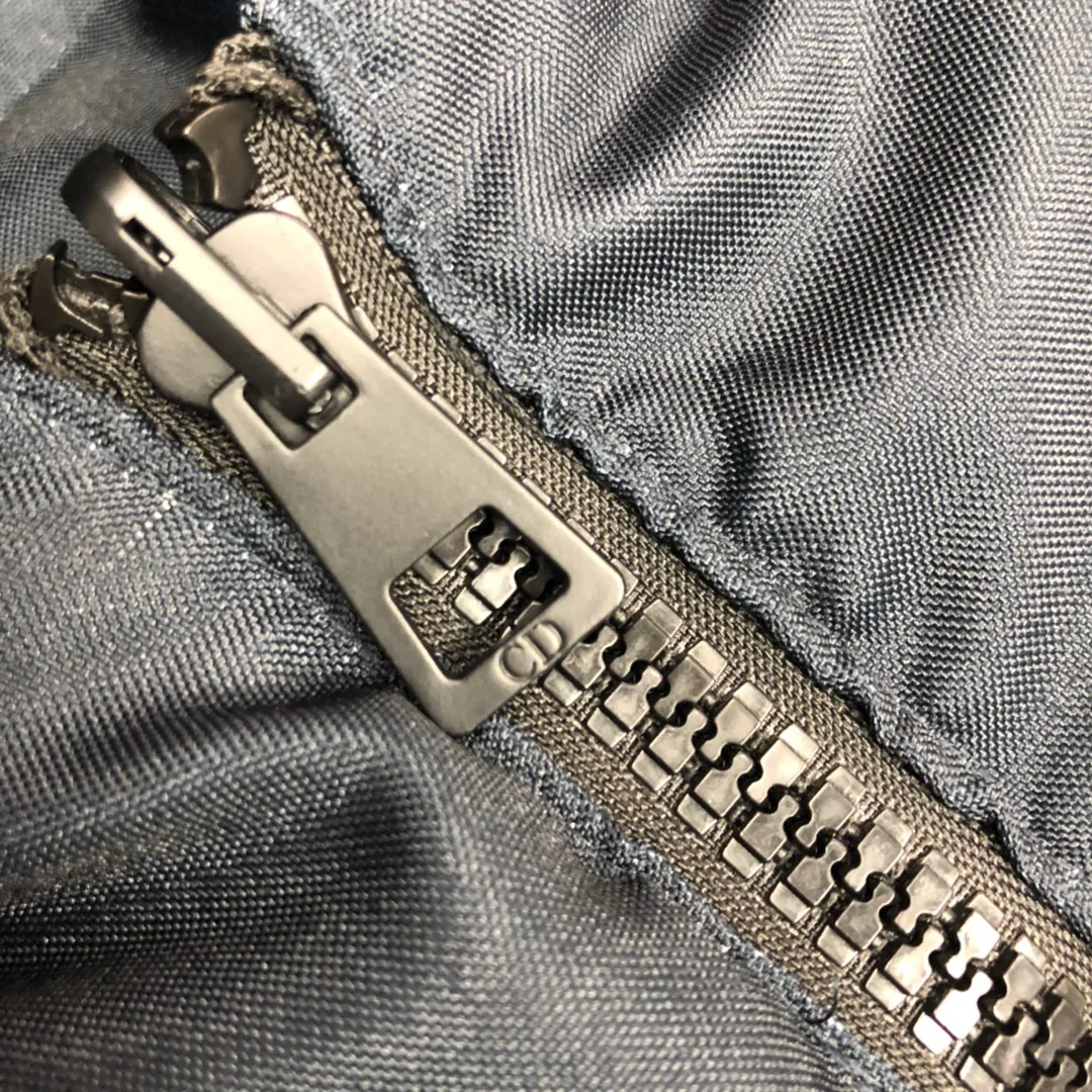 Куртки И Пуховики Женские Christian Dior 7865