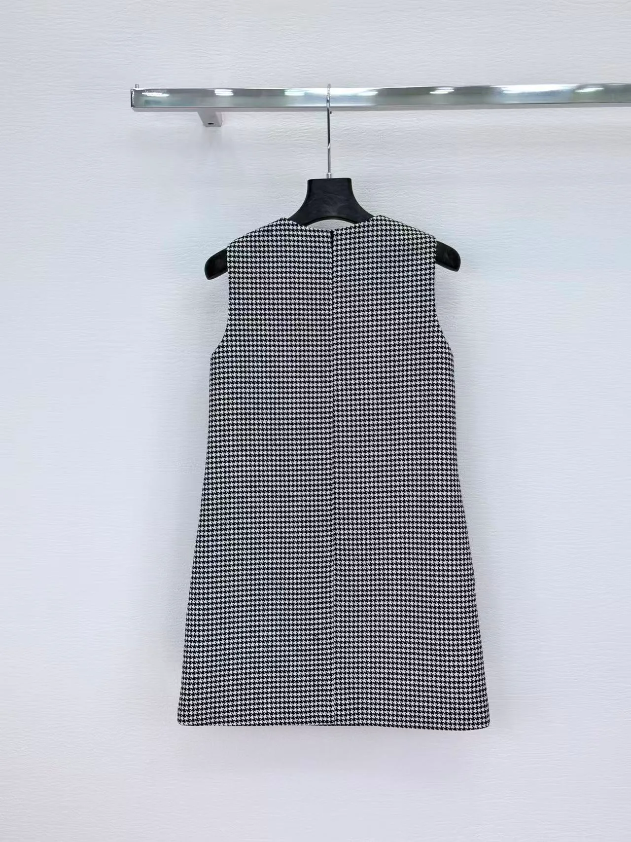 Платья Женские Christian Dior 12870530