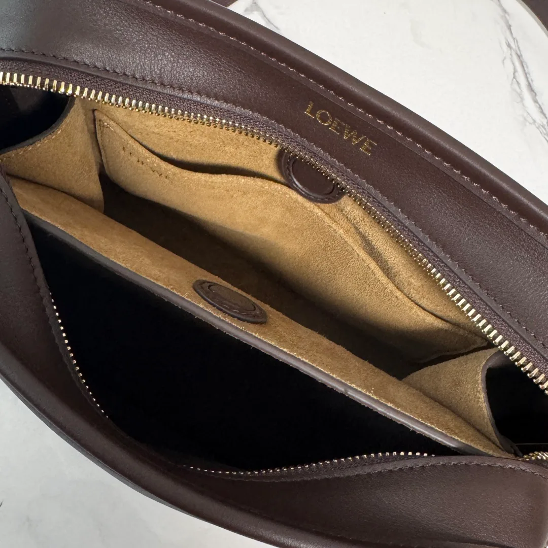 Классические Сумки Женские Loewe 13401755