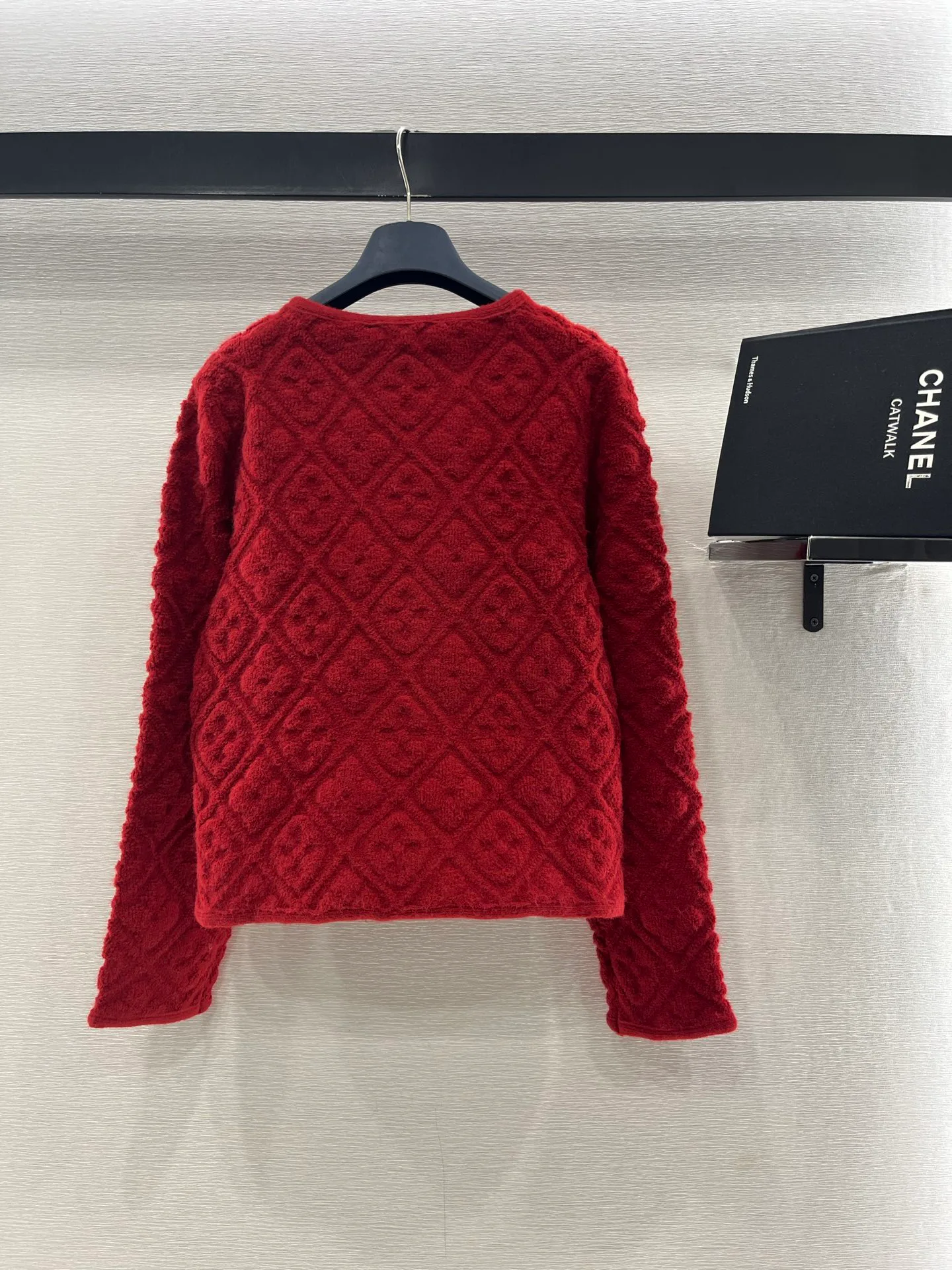 Джемперы И Свитеры Женские Louis Vuitton 1451219