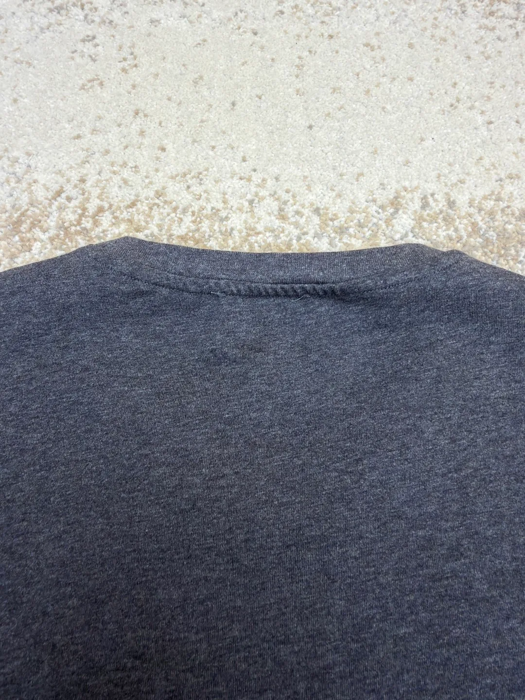 Футболки Мужские Versace 12315851