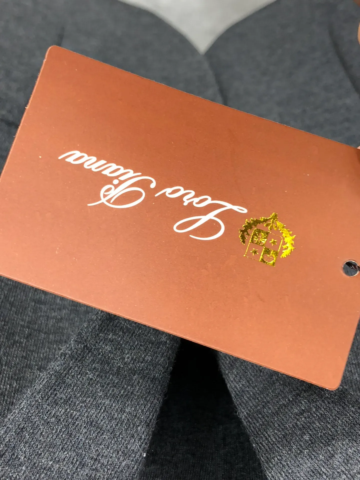 Пиджаки Мужские Loro Piana 1283789