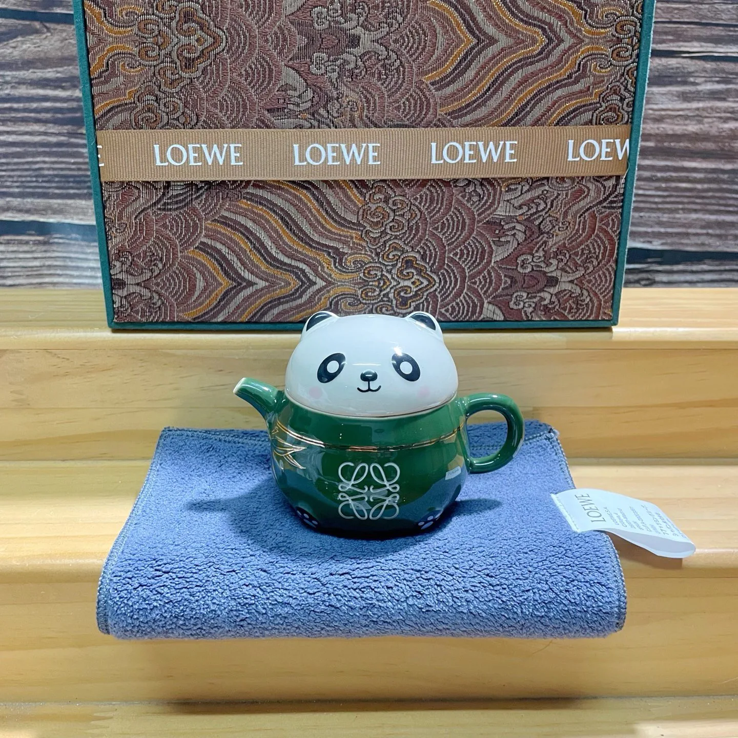 Посуда Loewe 13153250