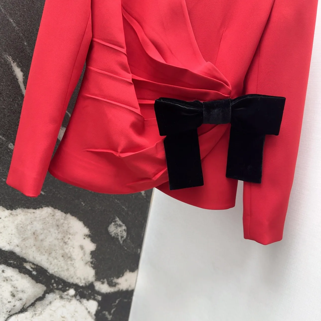 Куртки И Пуховики Женские Valentino 503025