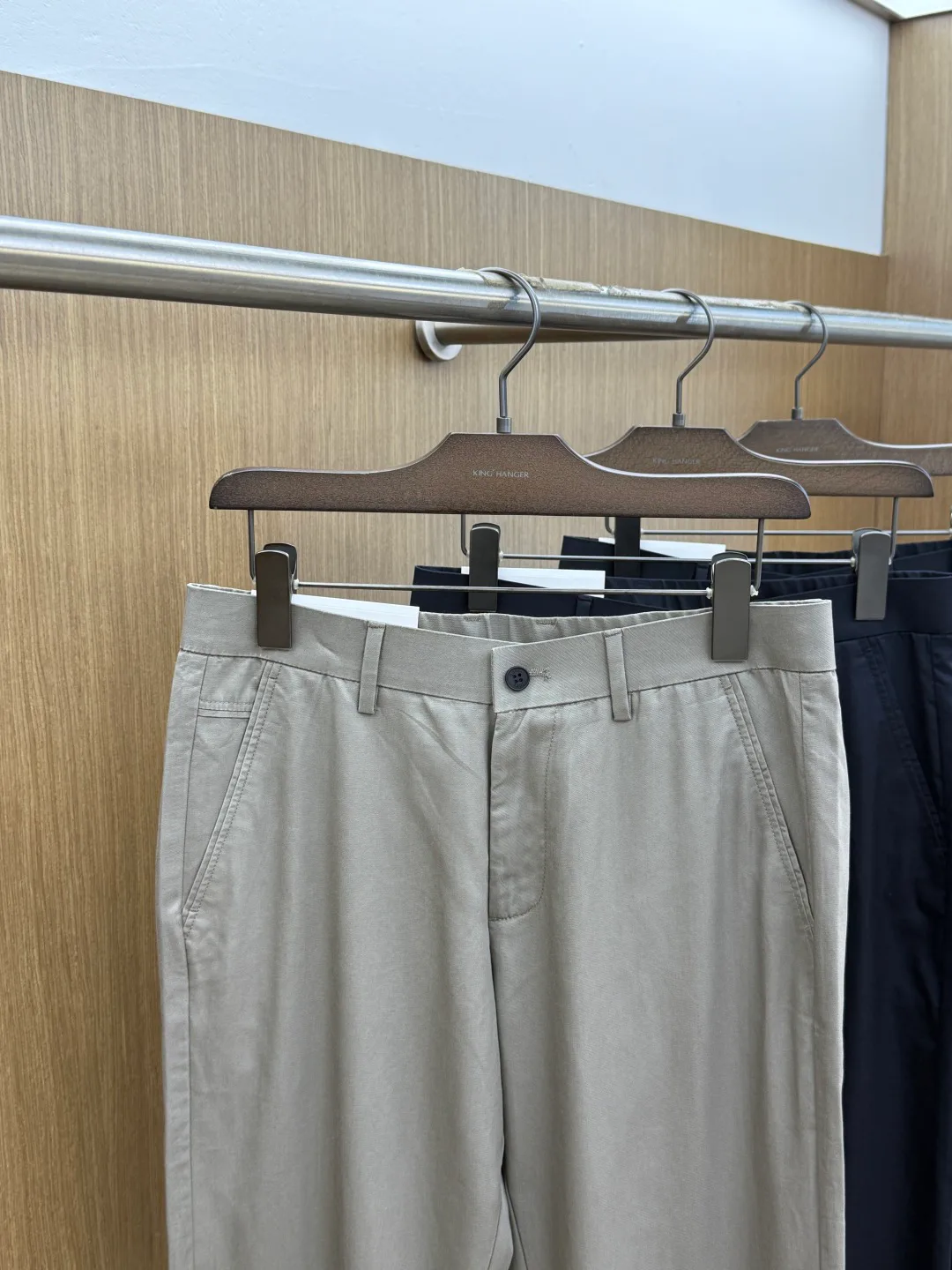 Брюки Женские Gucci 11632630