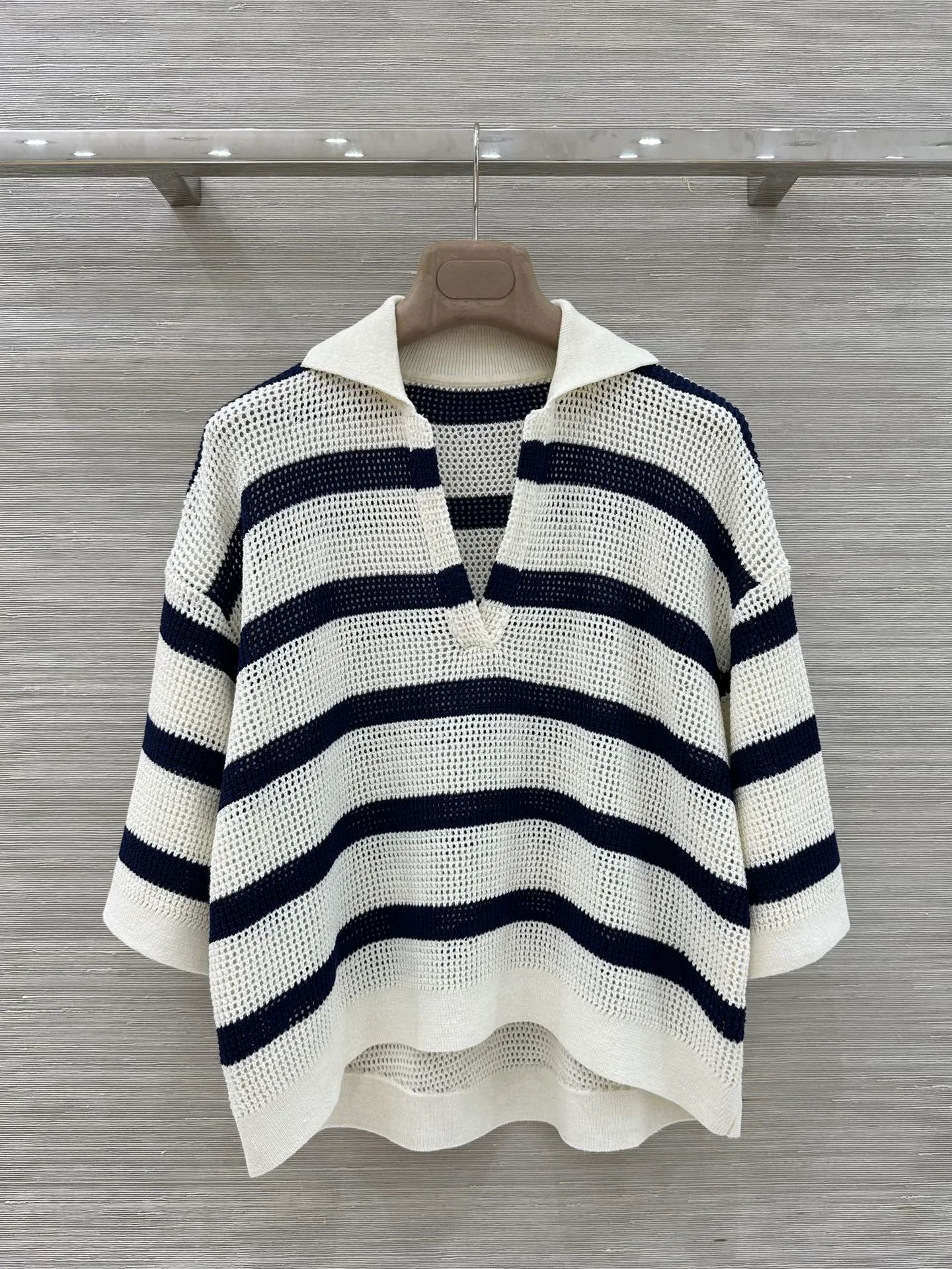 Джемперы И Свитеры Женские Brunello Cucinelli 10986169