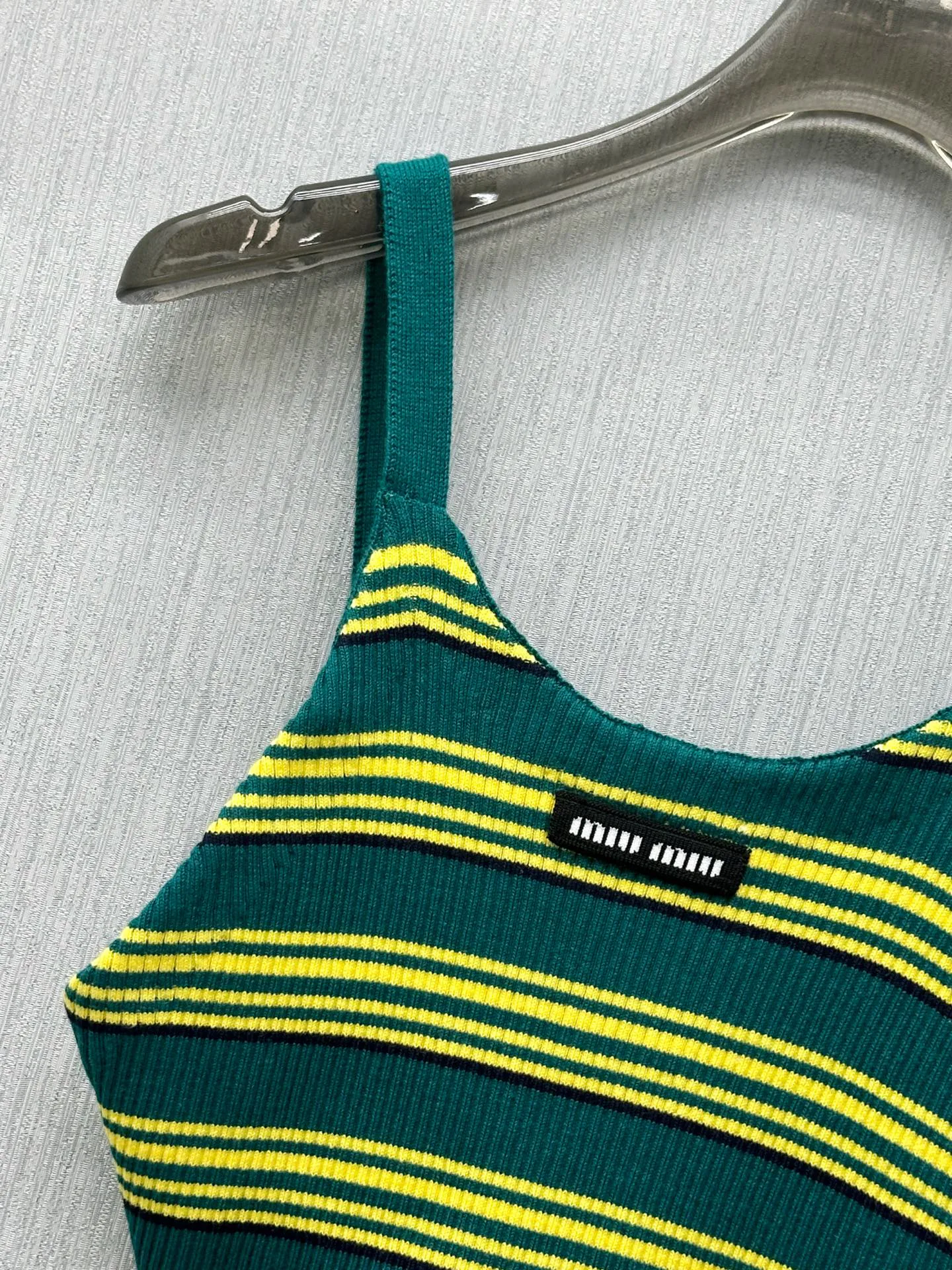Топы Женские Miu Miu 11762936