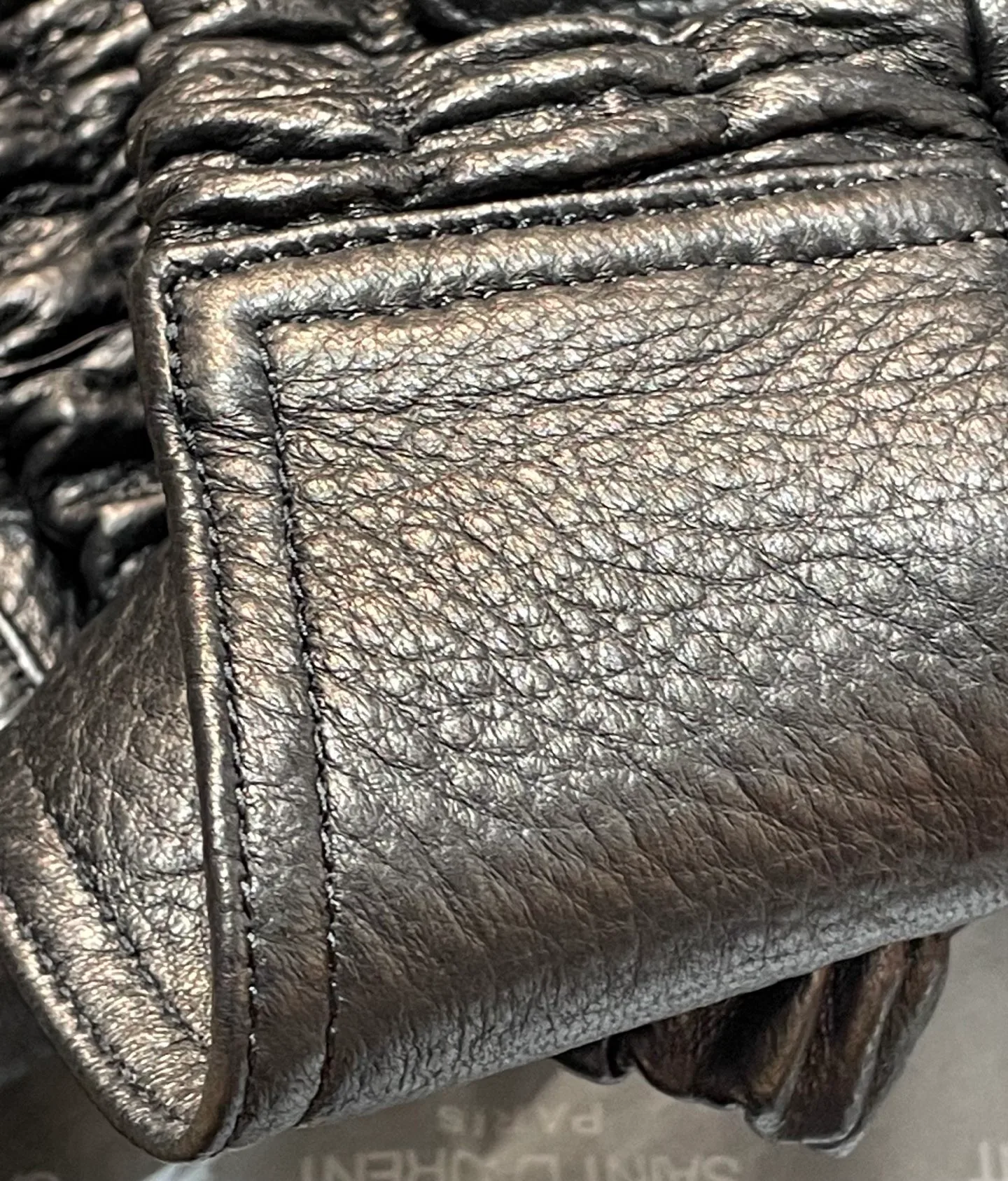 Куртки Мужские Yves Saint Laurent Куртки Мужские Yves Saint Laurent