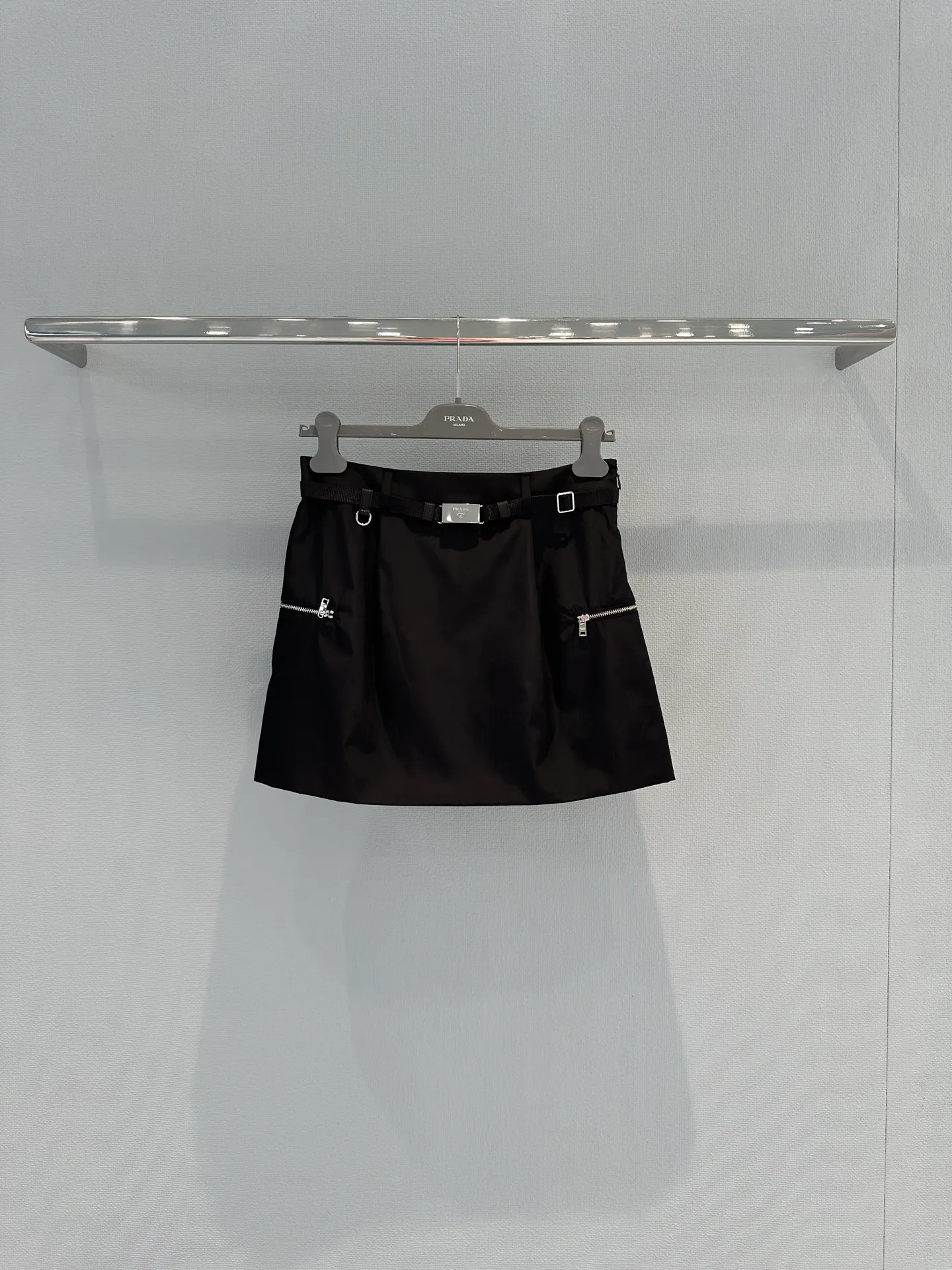 Юбки Женские Prada 17691821