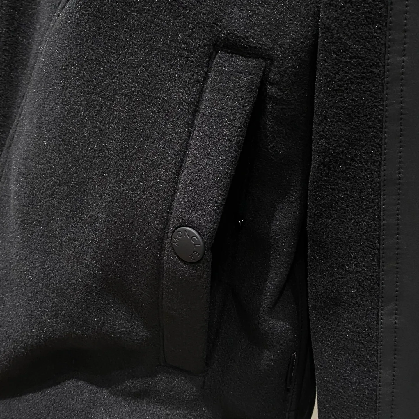 Куртки И Пуховики Мужские Moncler 163339