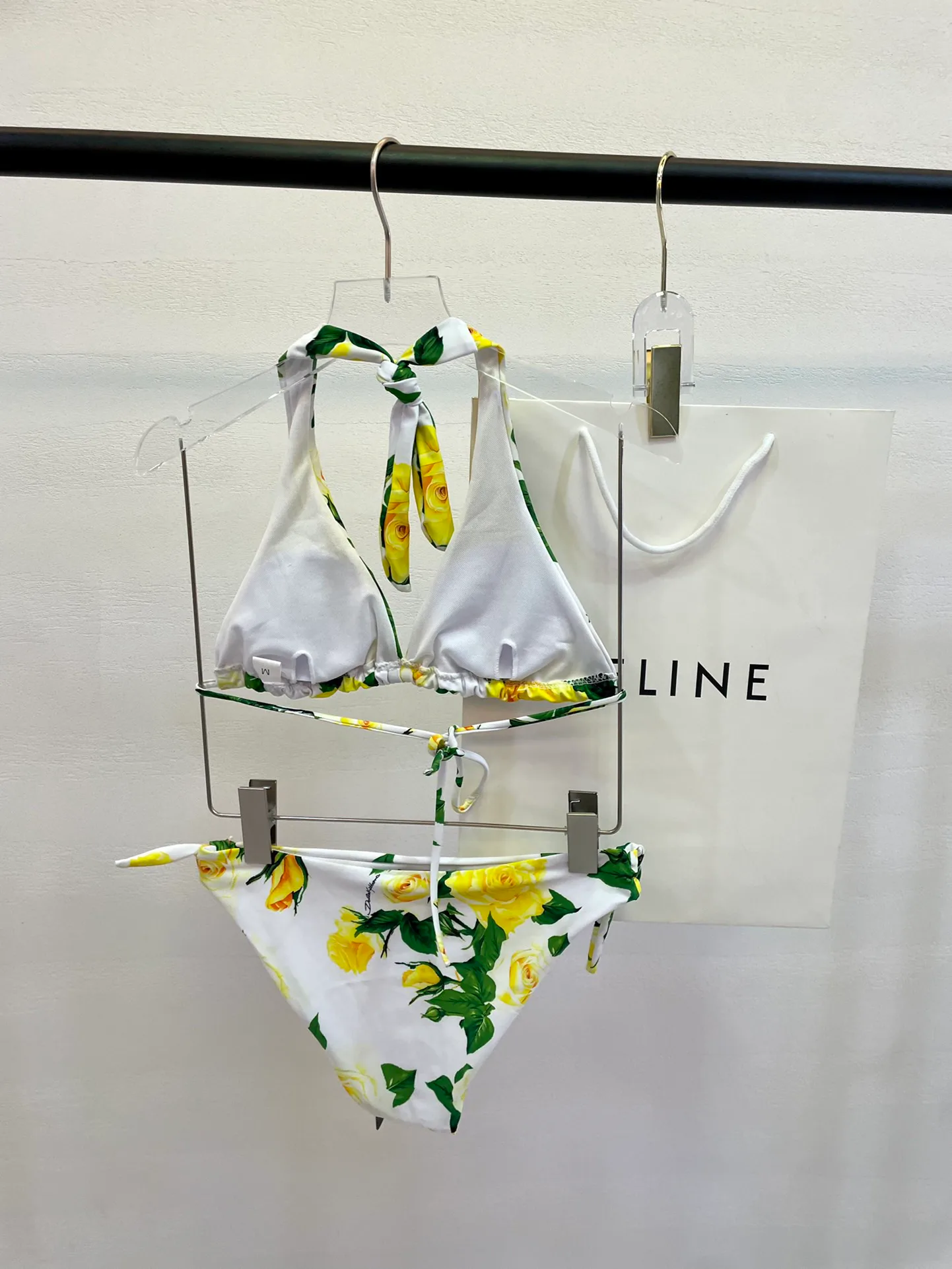 Купальники Женские Dolce & Gabbana 13465631