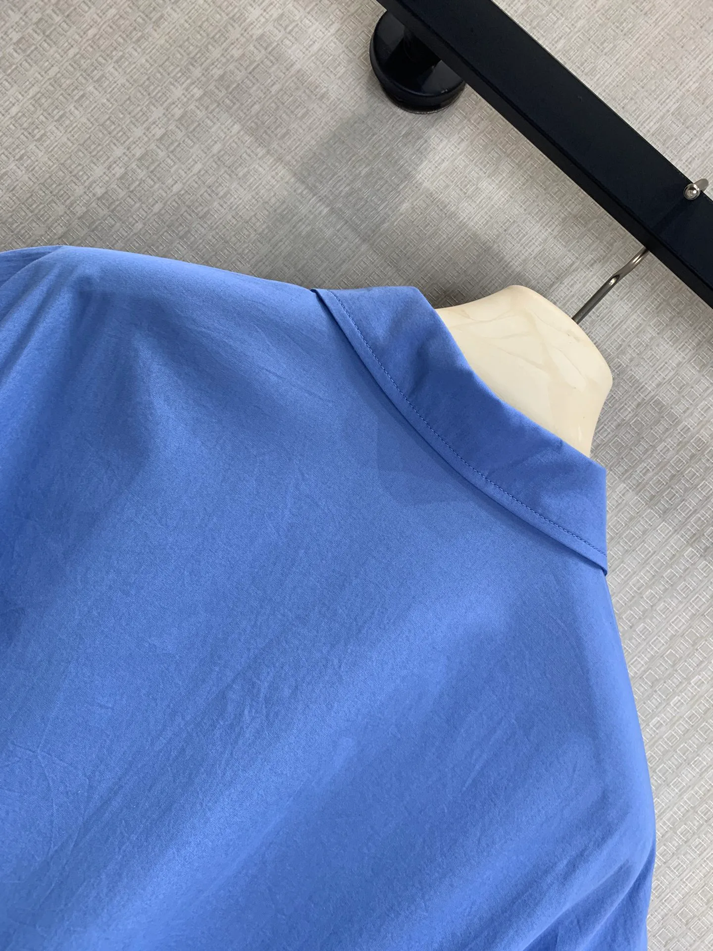 Платья Женские Miu Miu 12872439