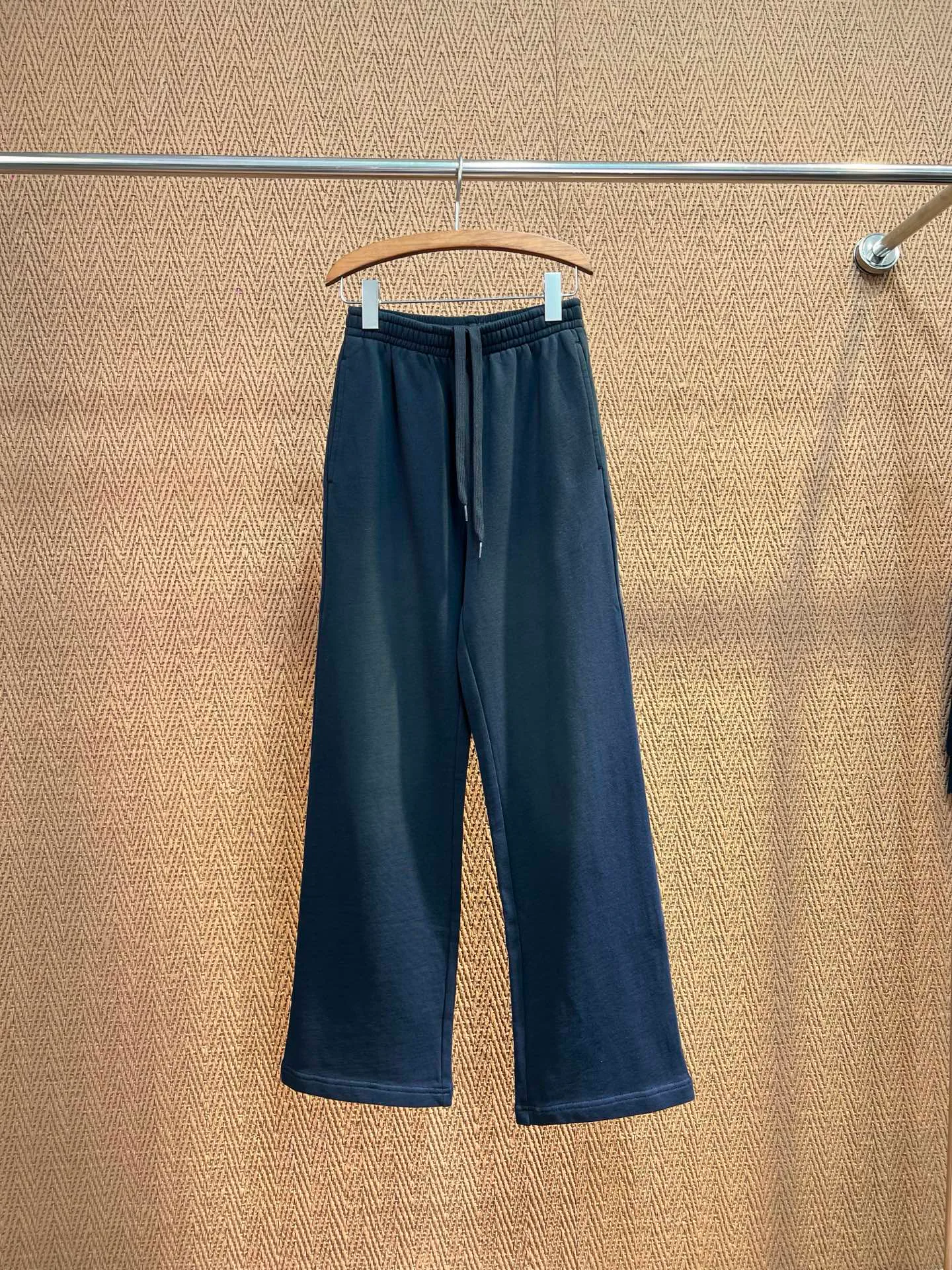Брюки Женские Acne Studios 18677379