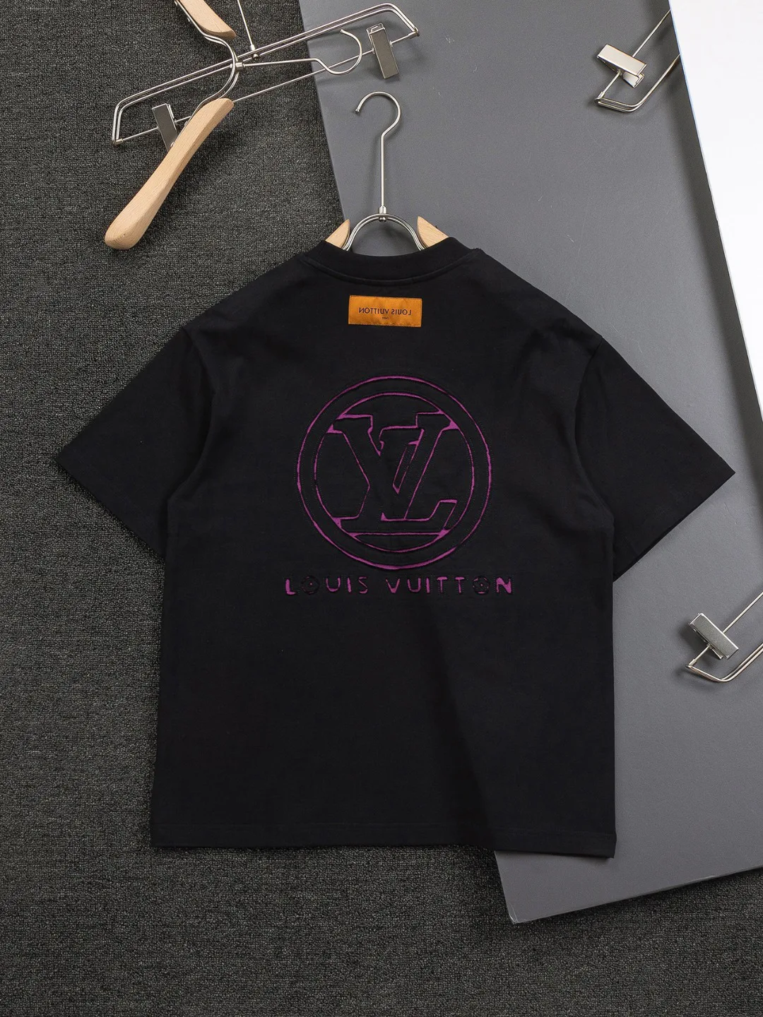 Футболки Женские Louis Vuitton 30768