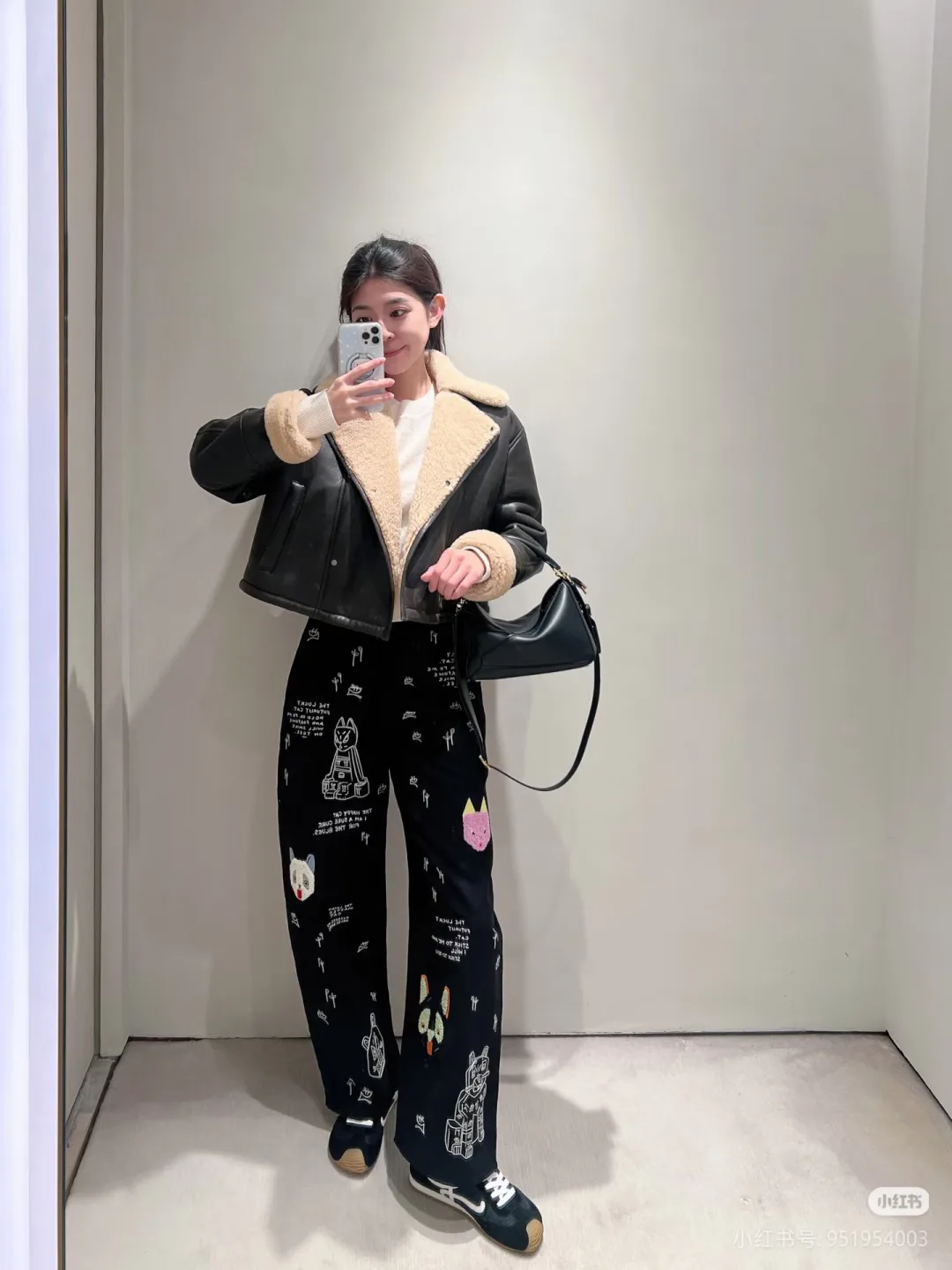 Джинсы Мужские Loewe 11068282