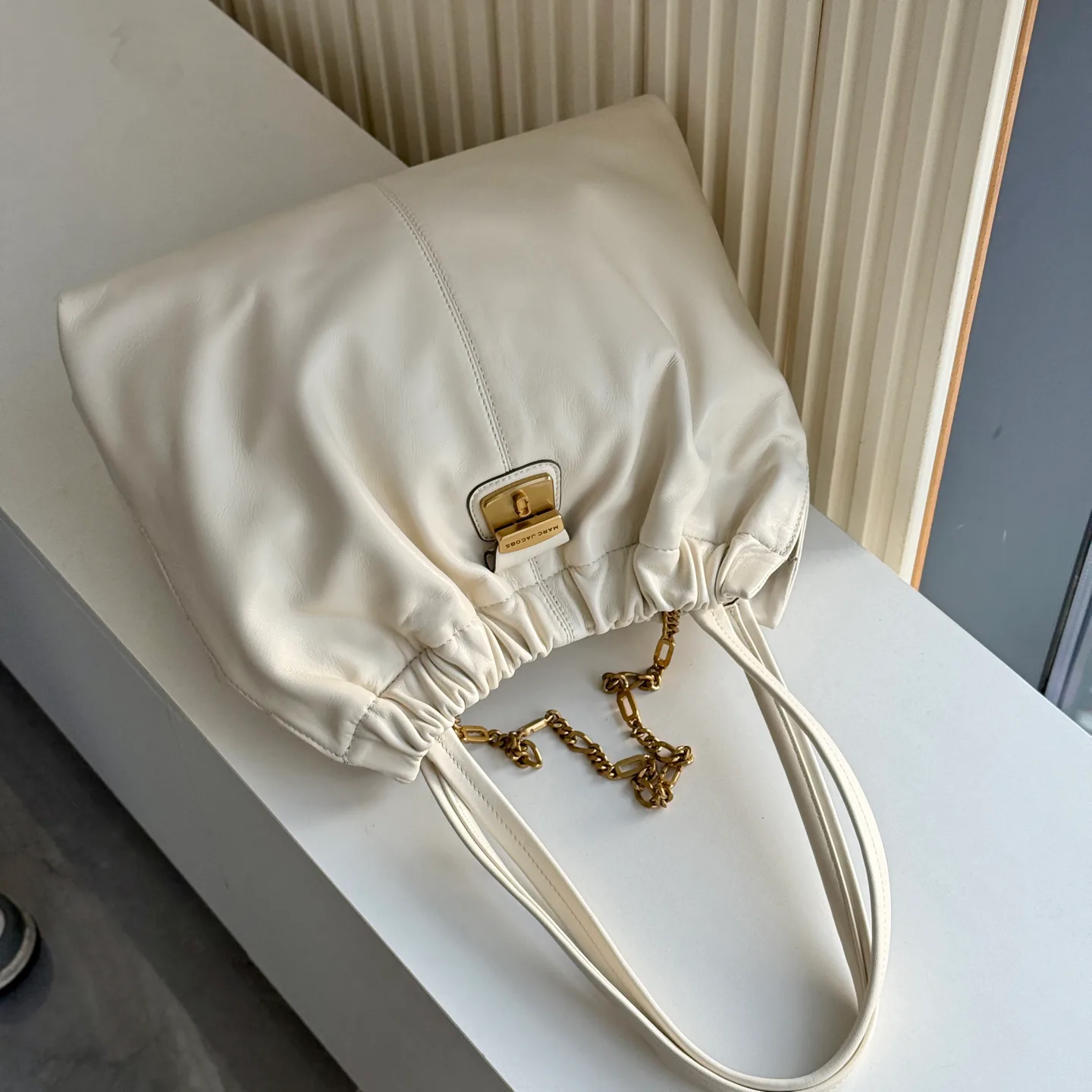 Классические Сумки Женские Marc Jacobs 9668485