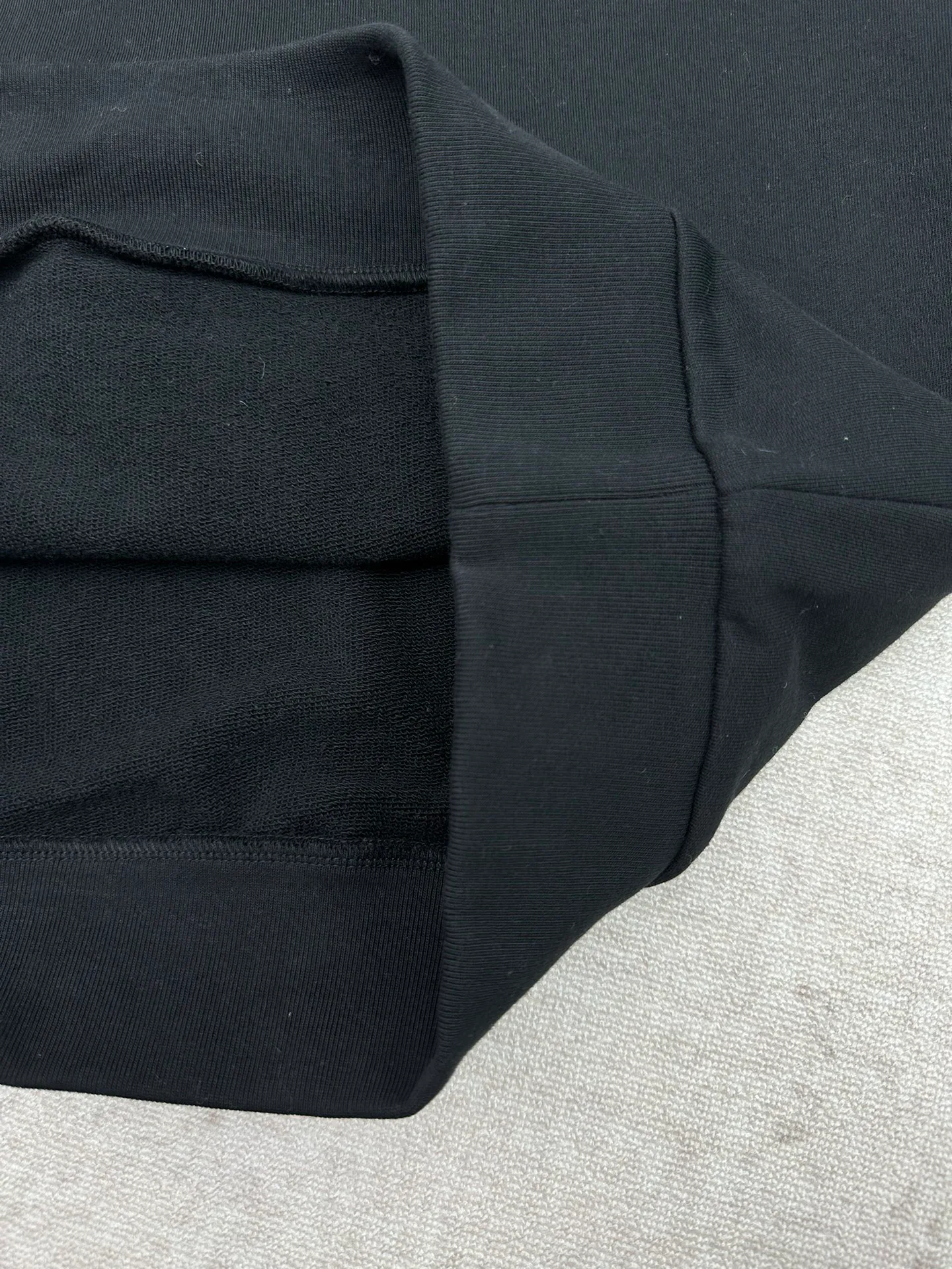 Свитшоты И Худи Мужские Louis Vuitton 380441