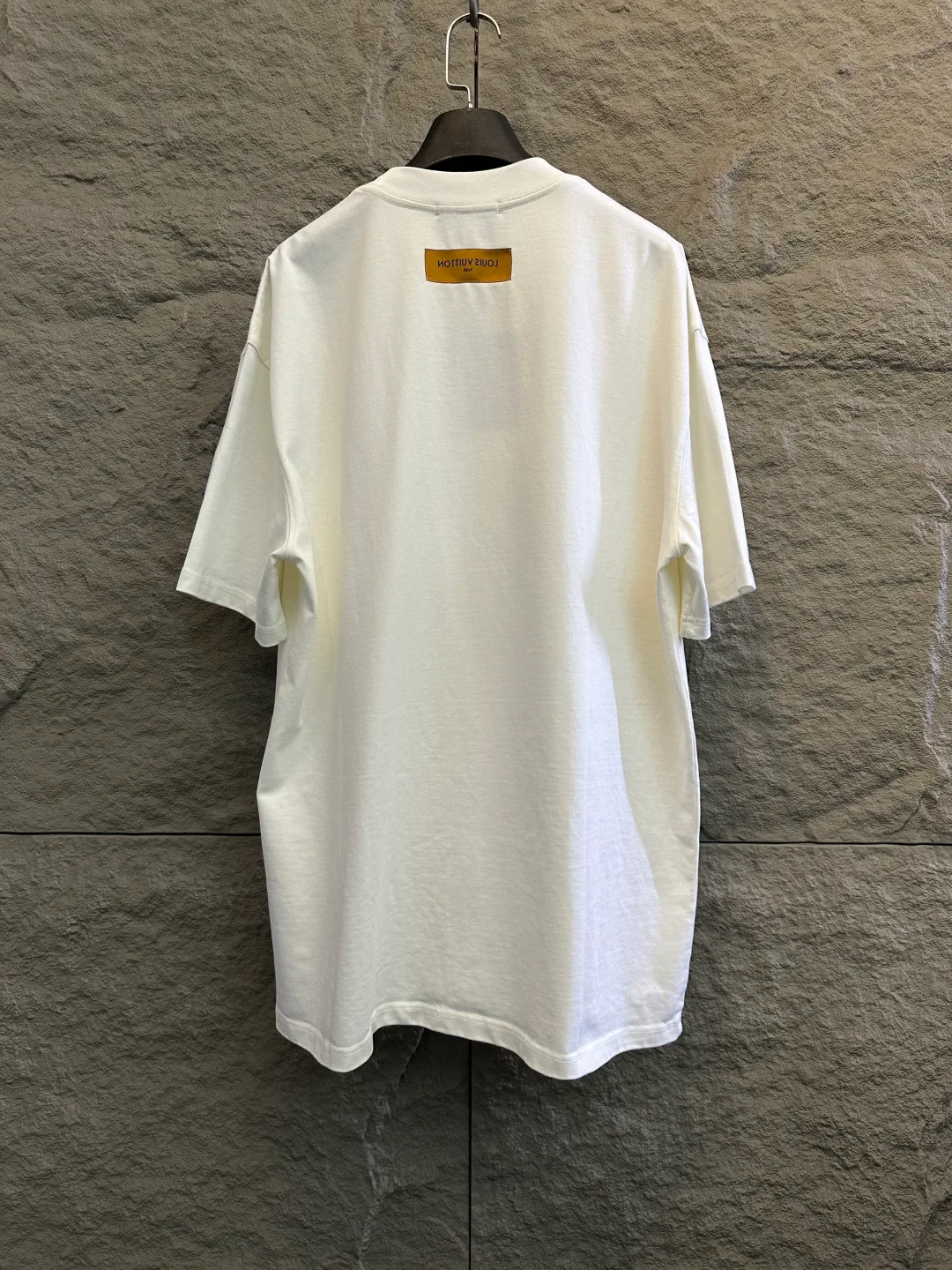 Футболки Женские Louis Vuitton 11754227