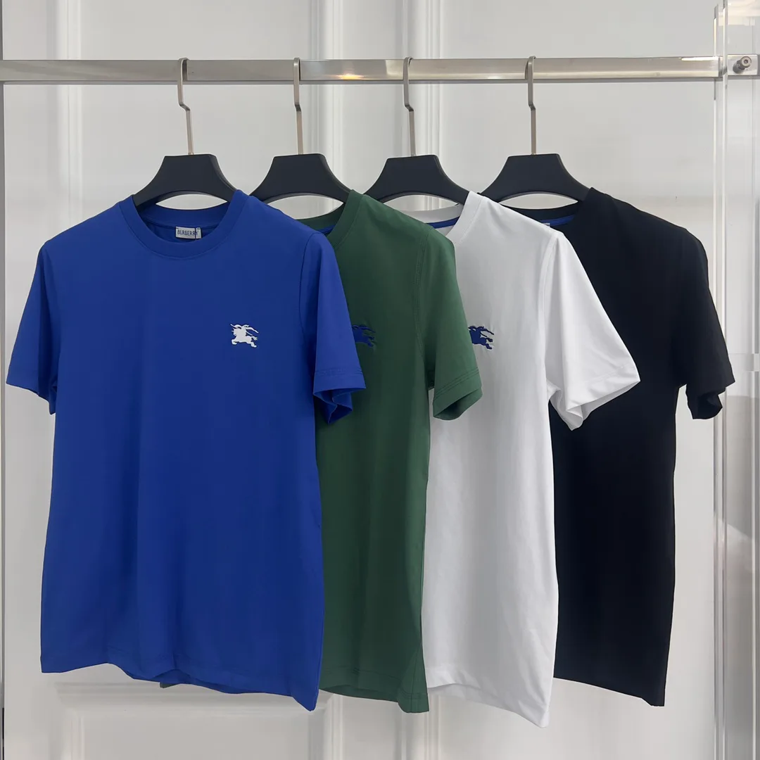 Футболки Женские Burberry 11811778