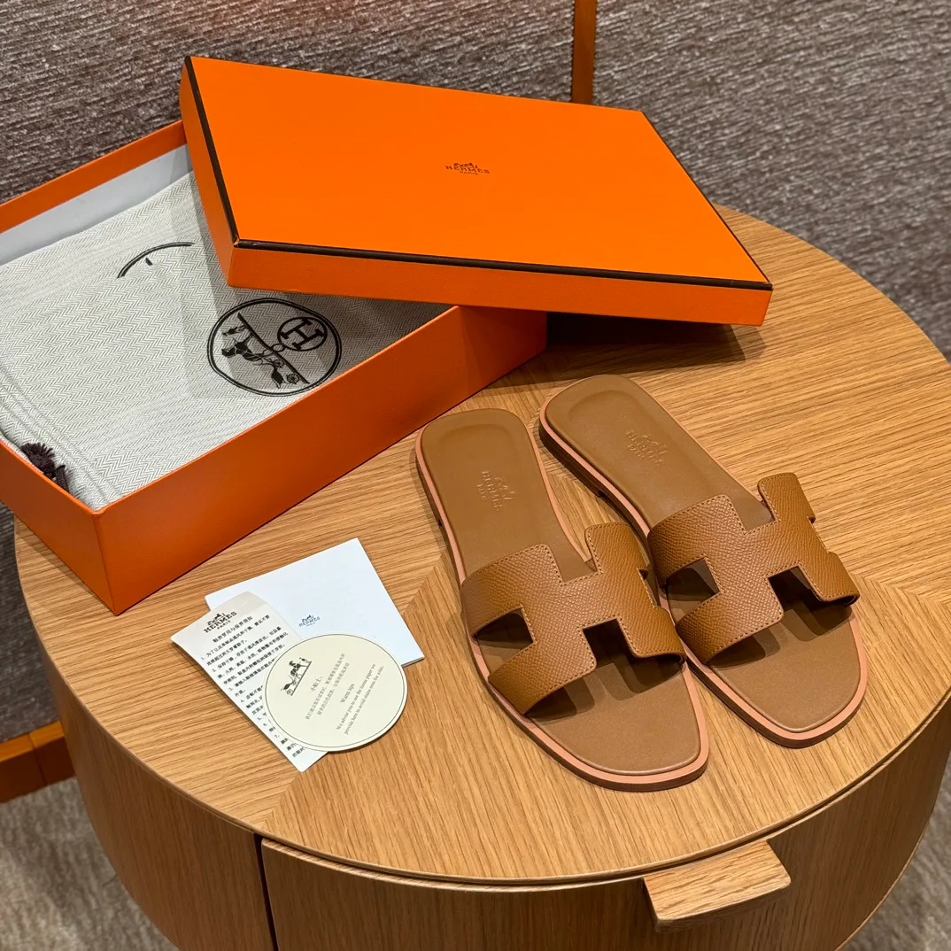 Сандалии Женские Hermes 11198674
