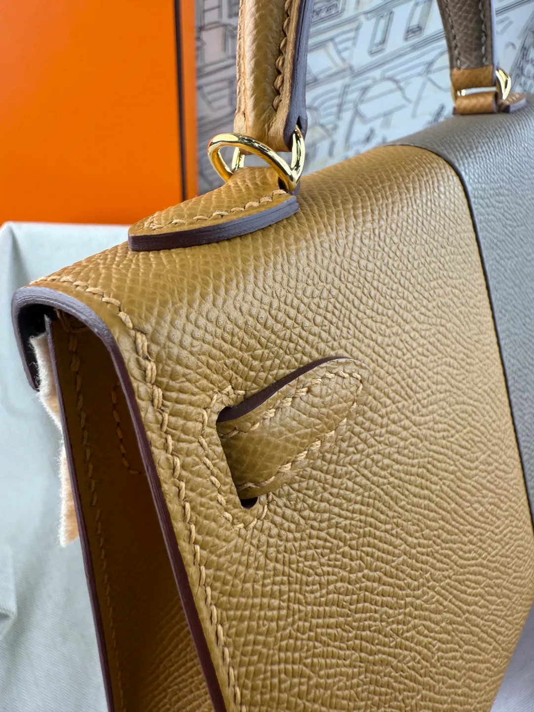 Классические Сумки Женские Hermes 11314863