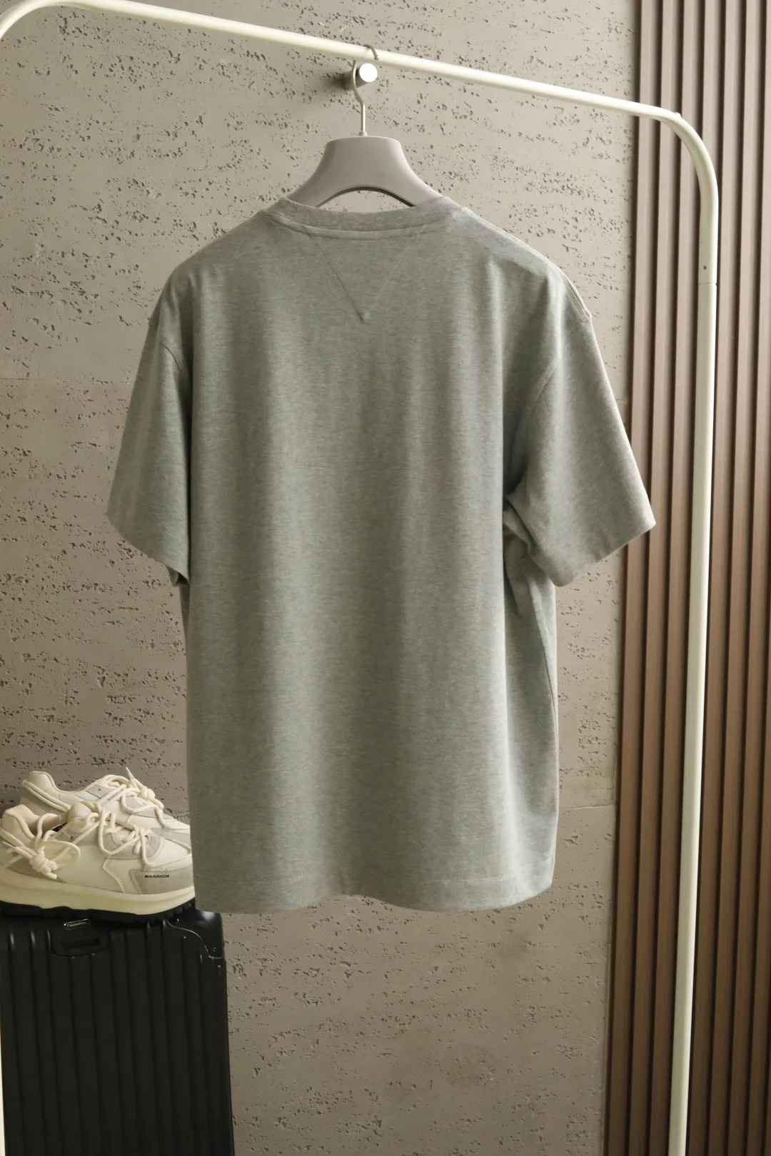 Футболки Мужские Bottega Veneta 11480205