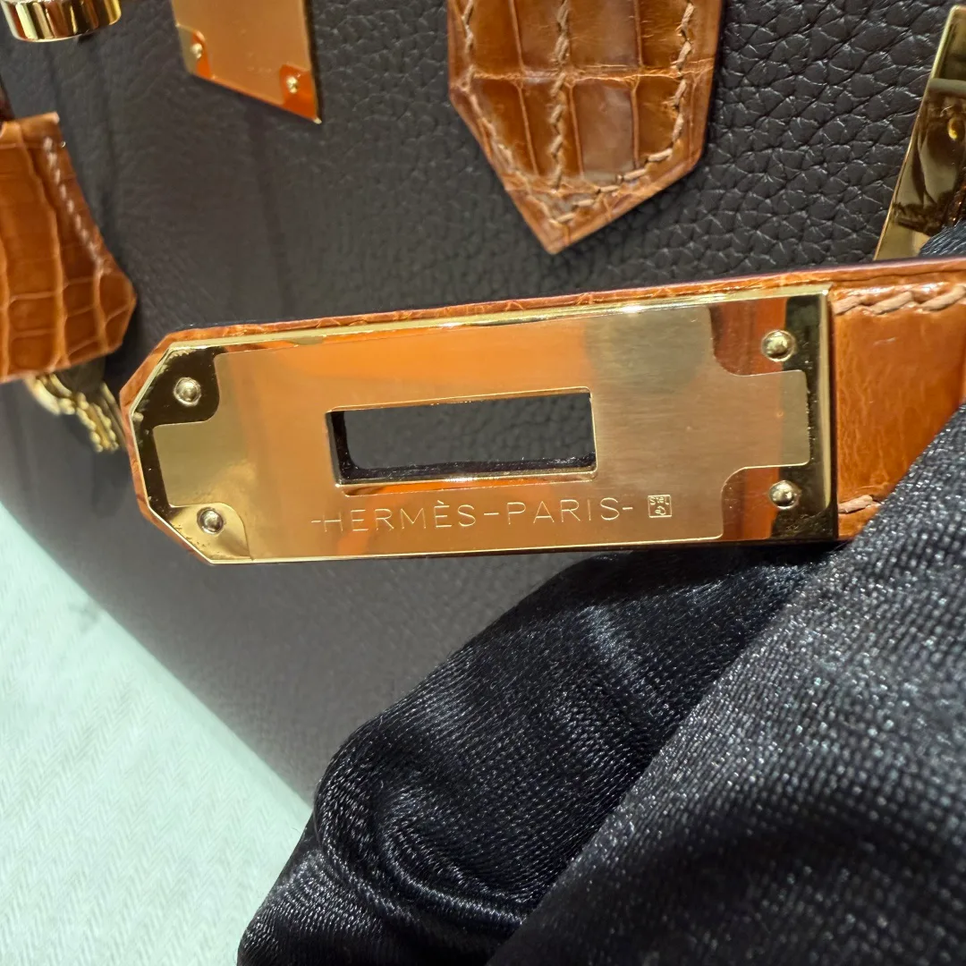 Классические Сумки Женские Hermes 230298