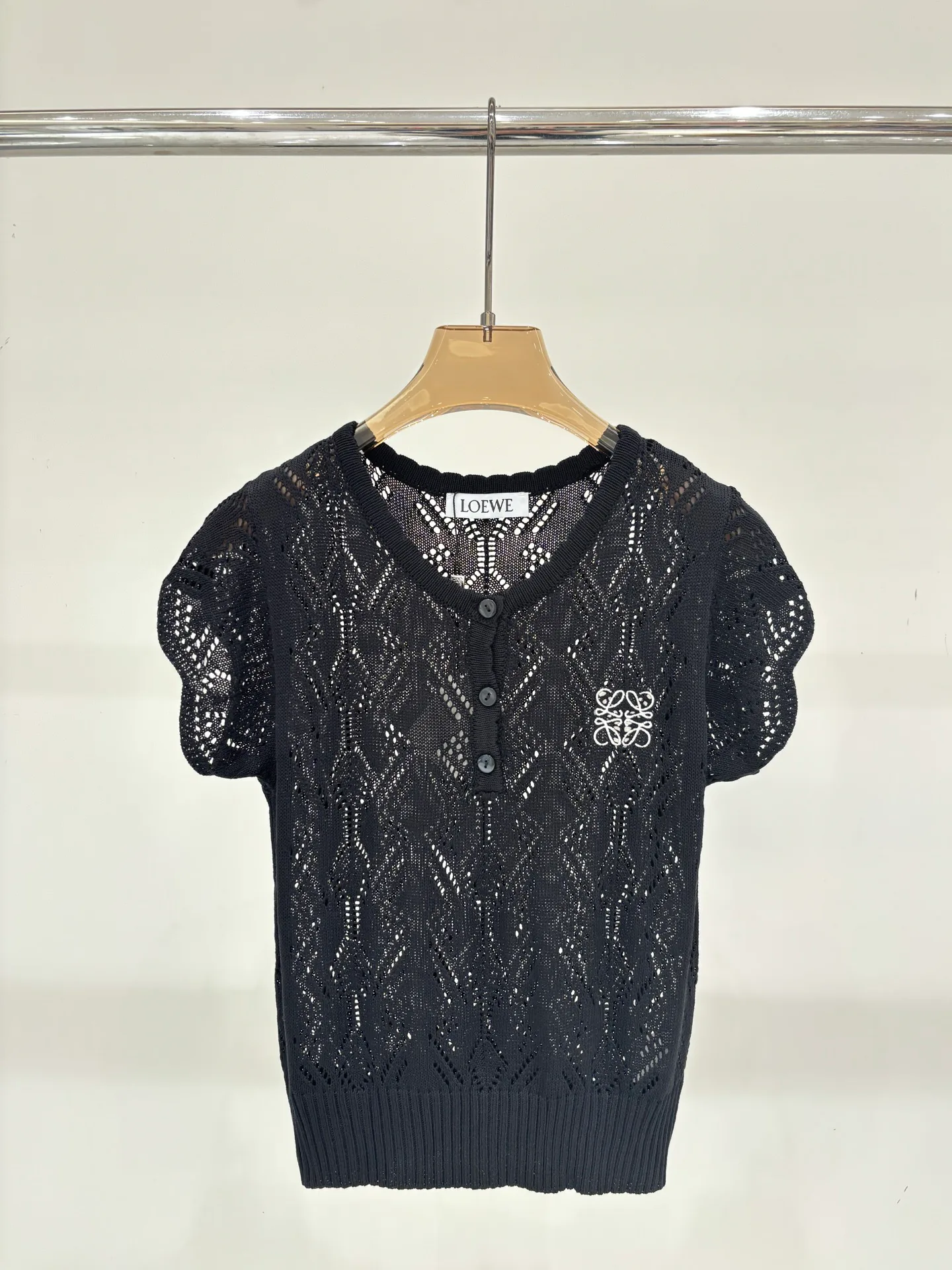 Топы Женские Loewe 5570276