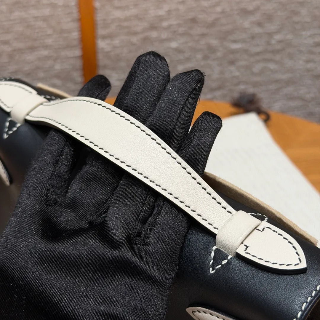 Клатчи Женские Hermes 12253339