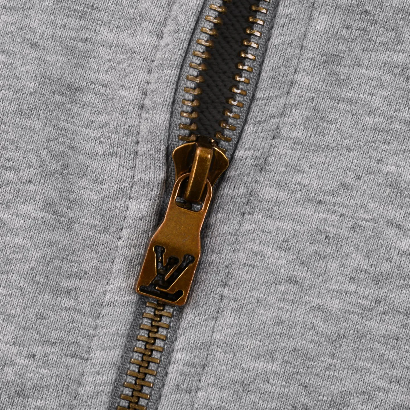 Свитшоты И Худи Мужские Louis Vuitton 18778015