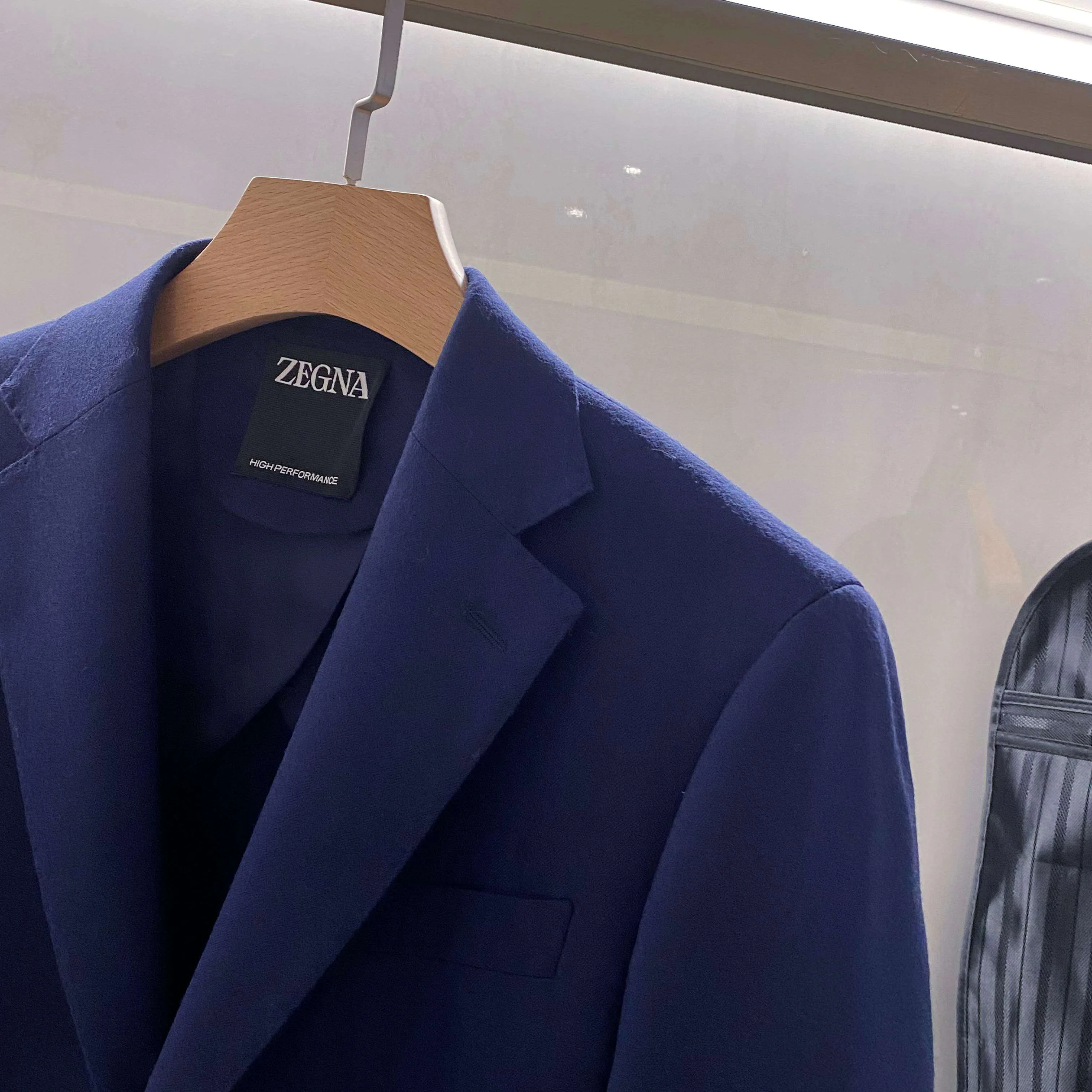 Пиджаки Мужские Zegna 4937503